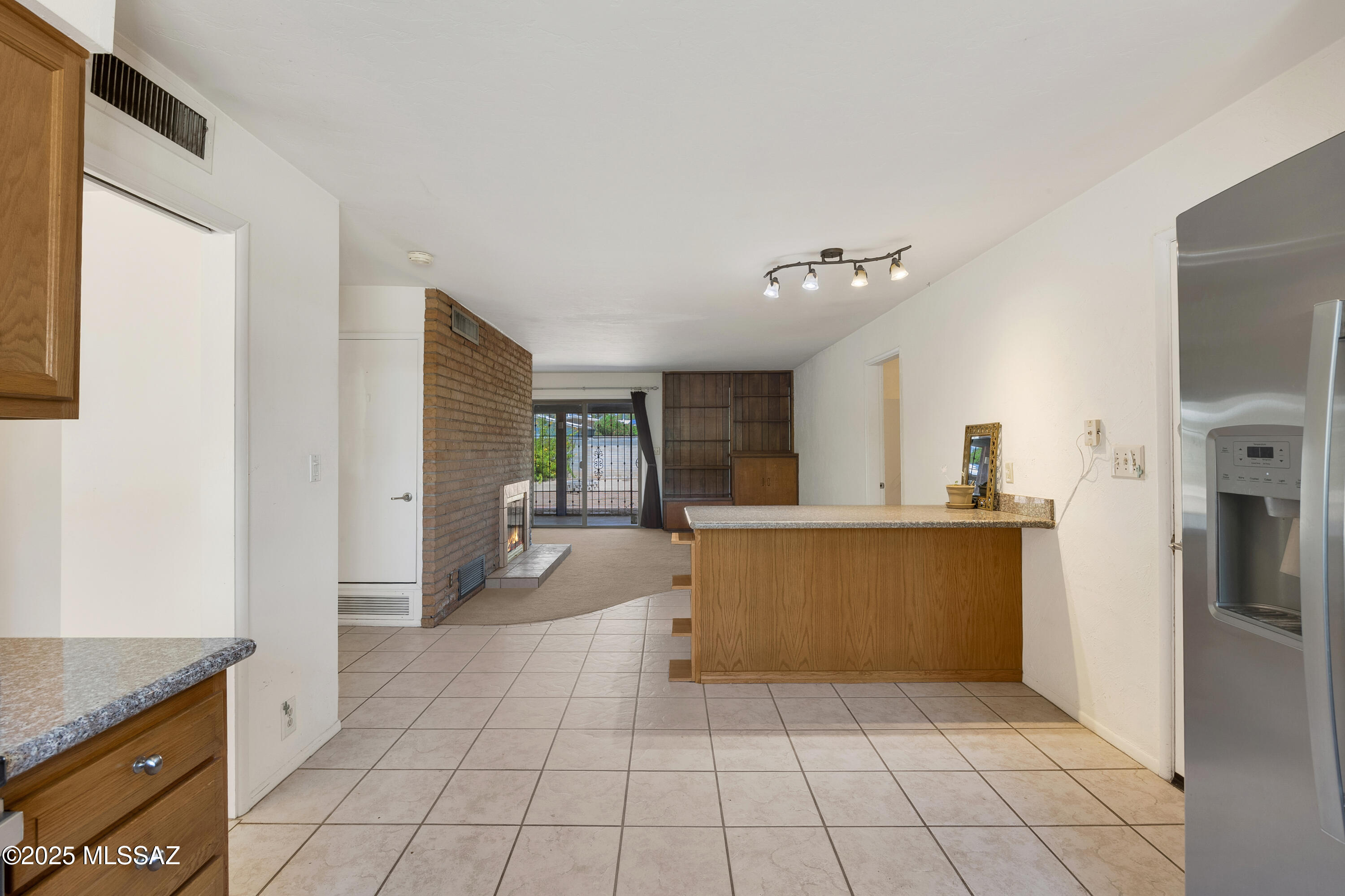 Silver Shadows Estates - Residential