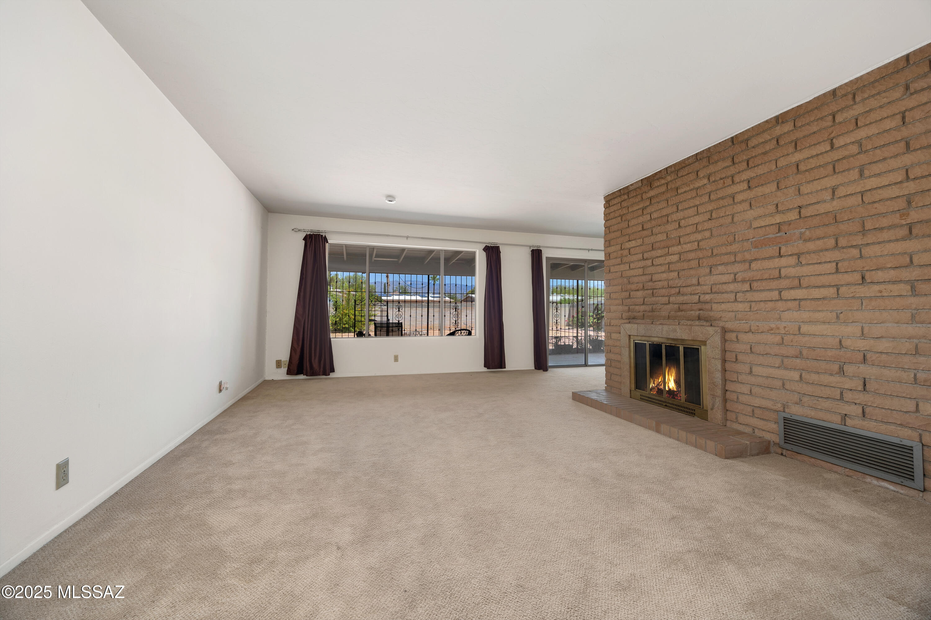 Silver Shadows Estates - Residential