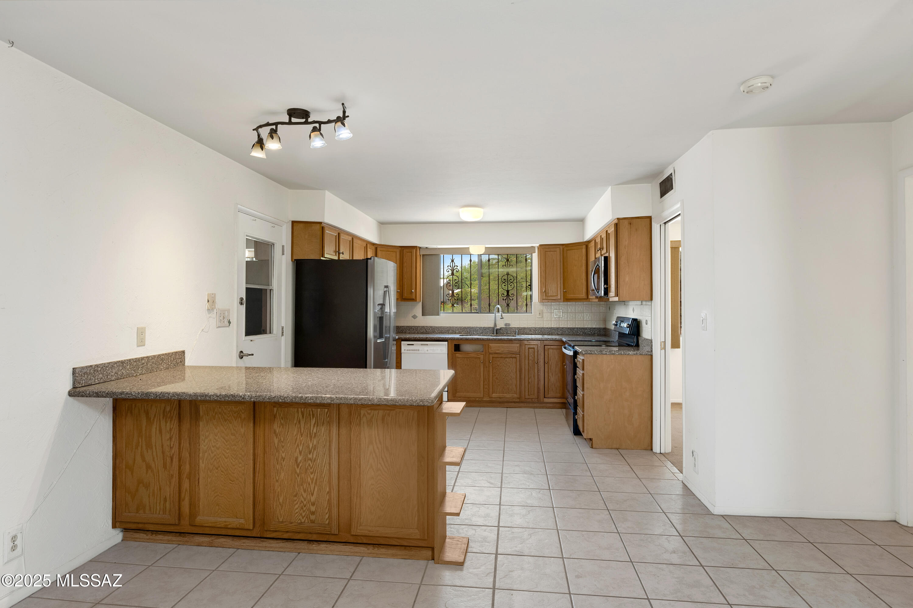 Silver Shadows Estates - Residential