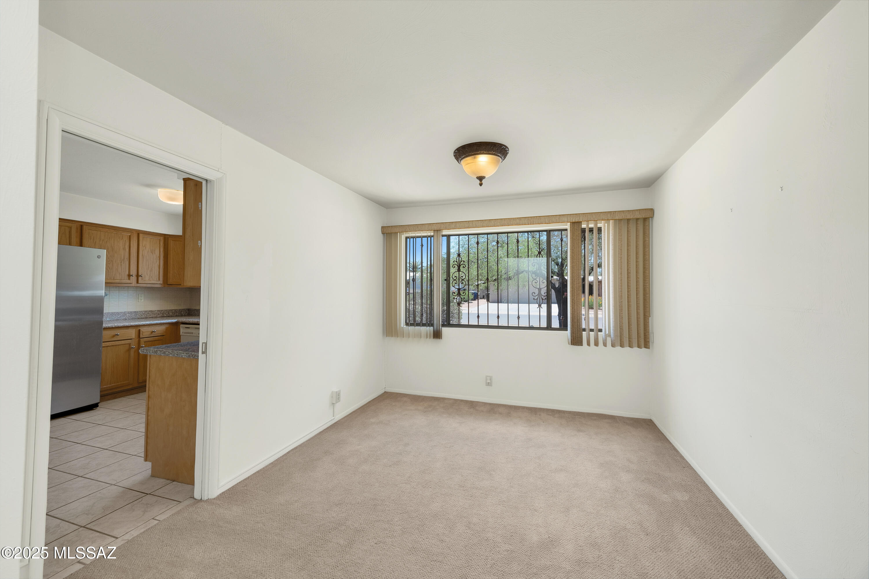 Silver Shadows Estates - Residential