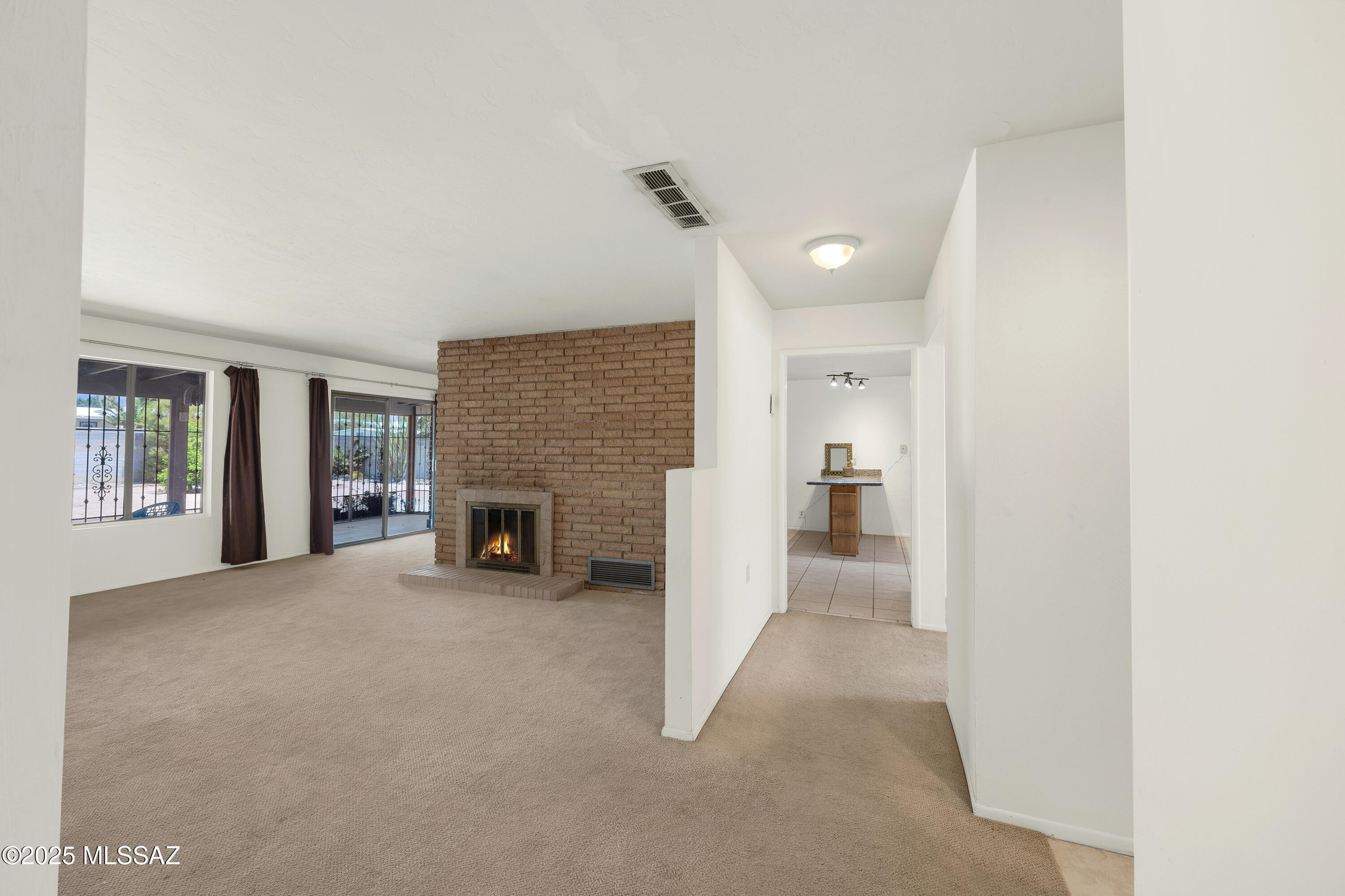Silver Shadows Estates - Residential