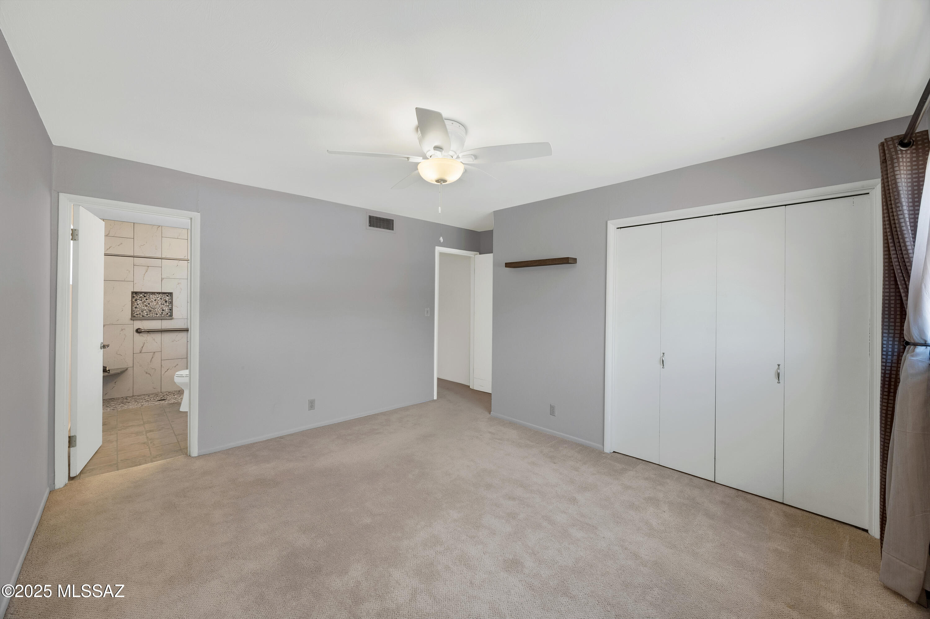 Silver Shadows Estates - Residential