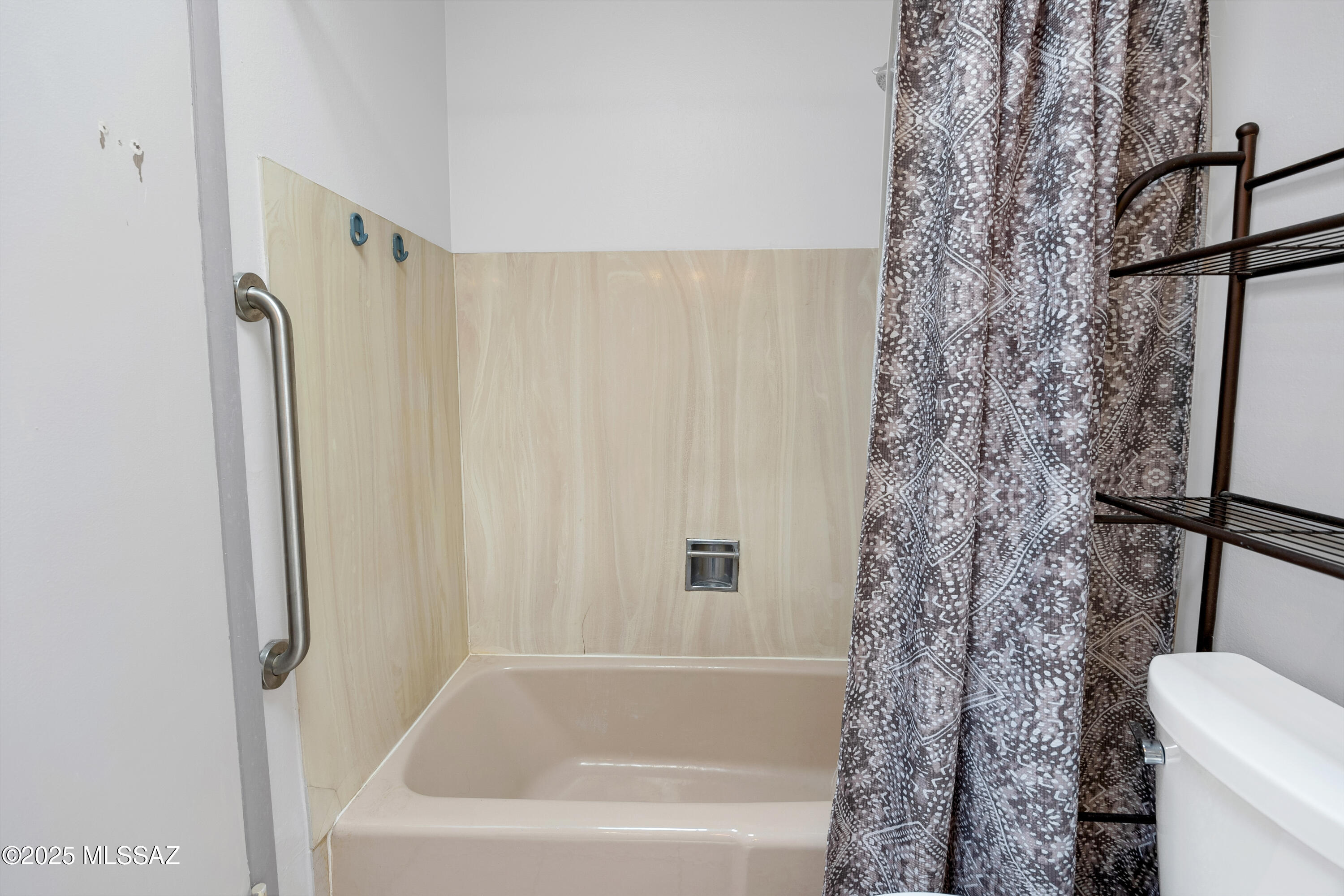 Silver Shadows Estates - Residential
