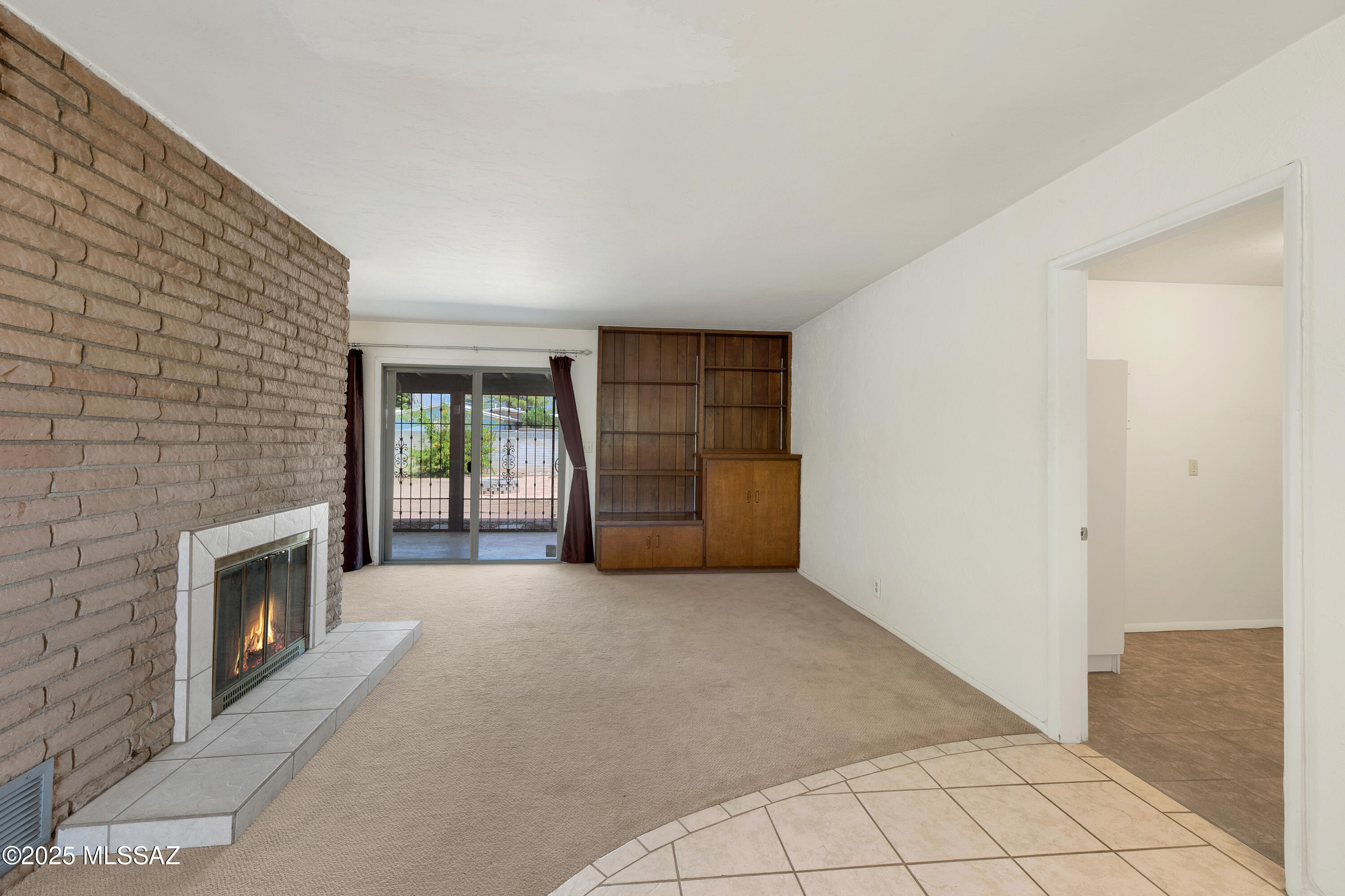 Silver Shadows Estates - Residential