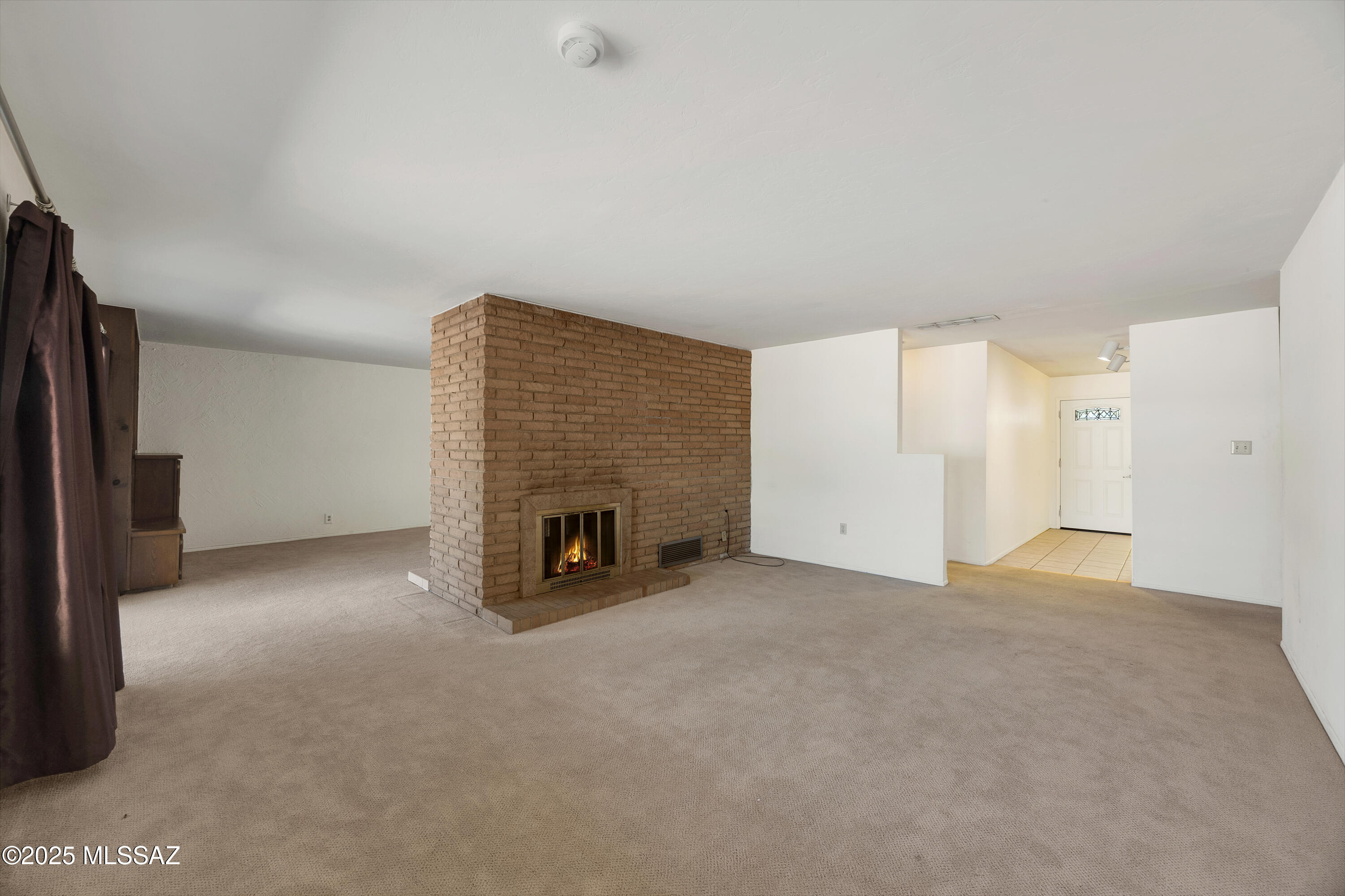 Silver Shadows Estates - Residential