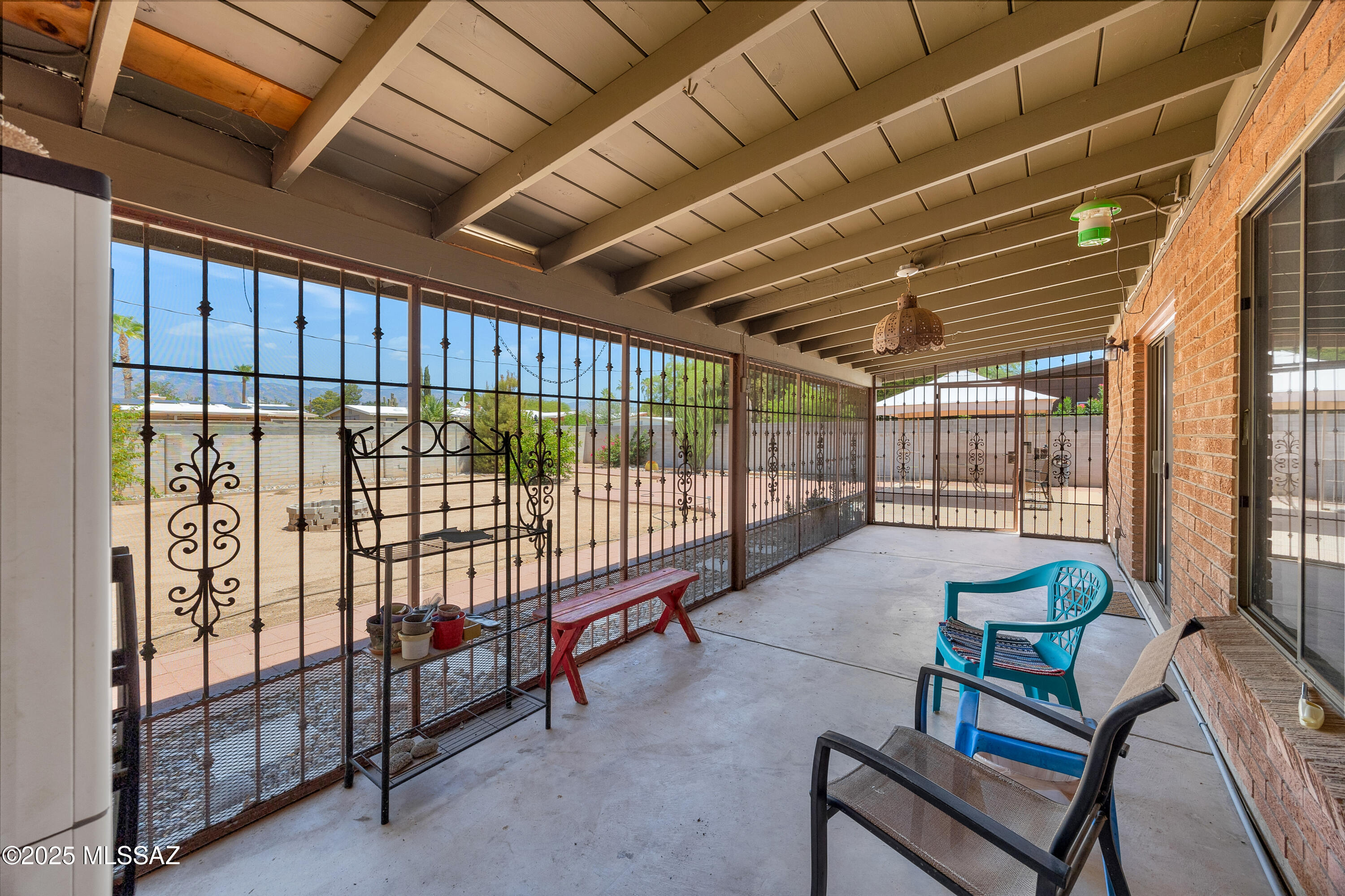 Silver Shadows Estates - Residential