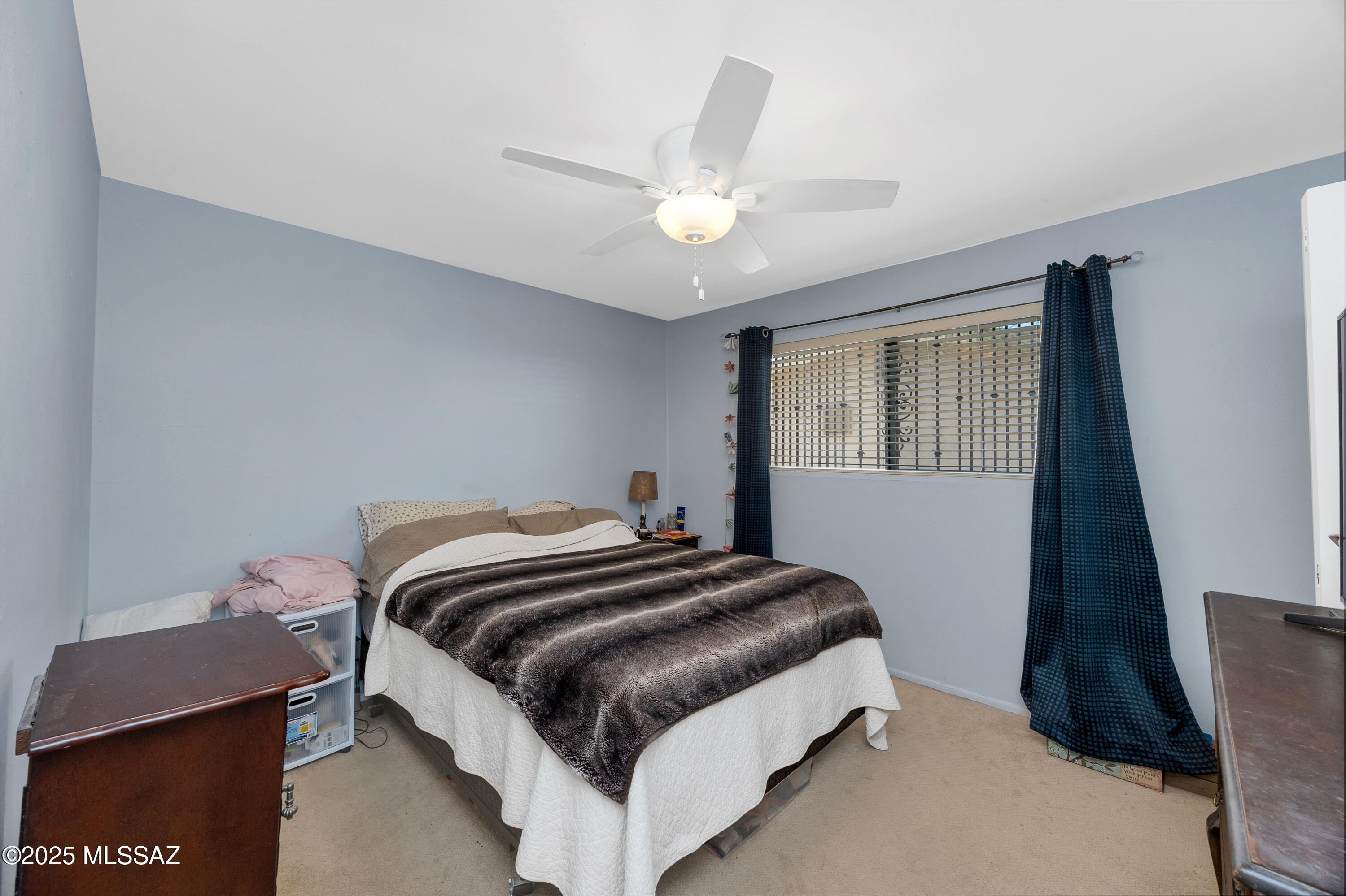Silver Shadows Estates - Residential