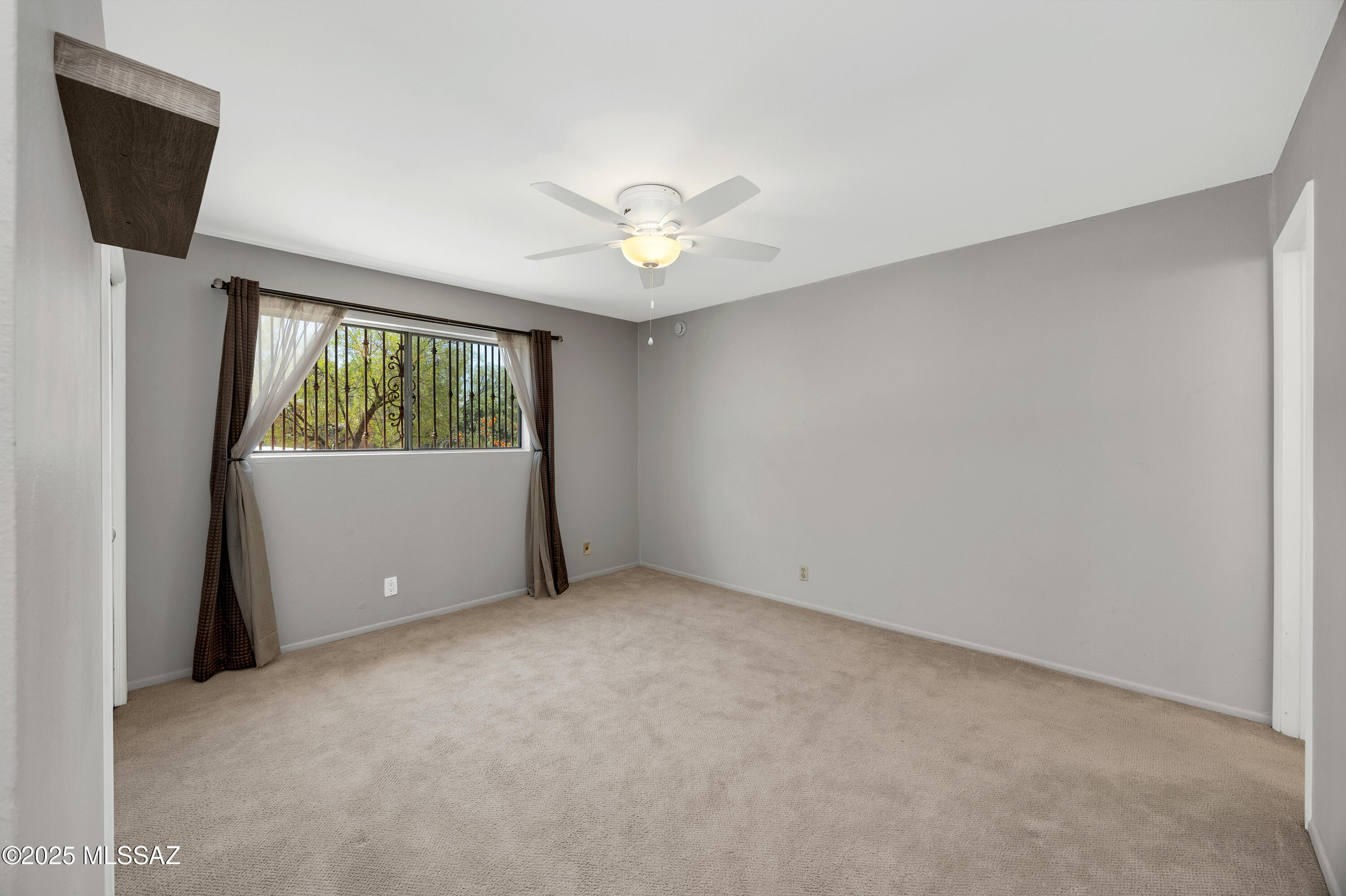 Silver Shadows Estates - Residential