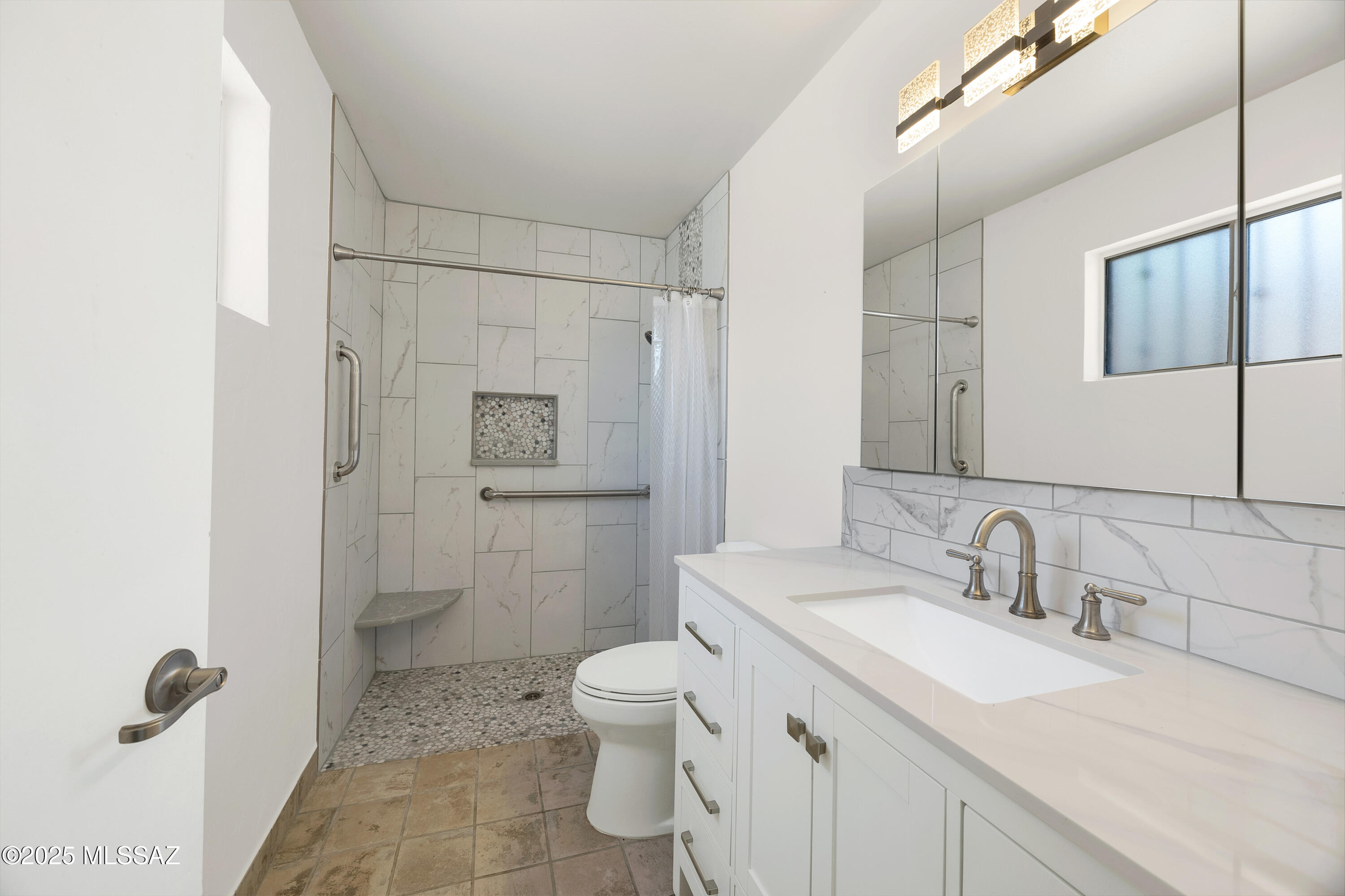 Silver Shadows Estates - Residential