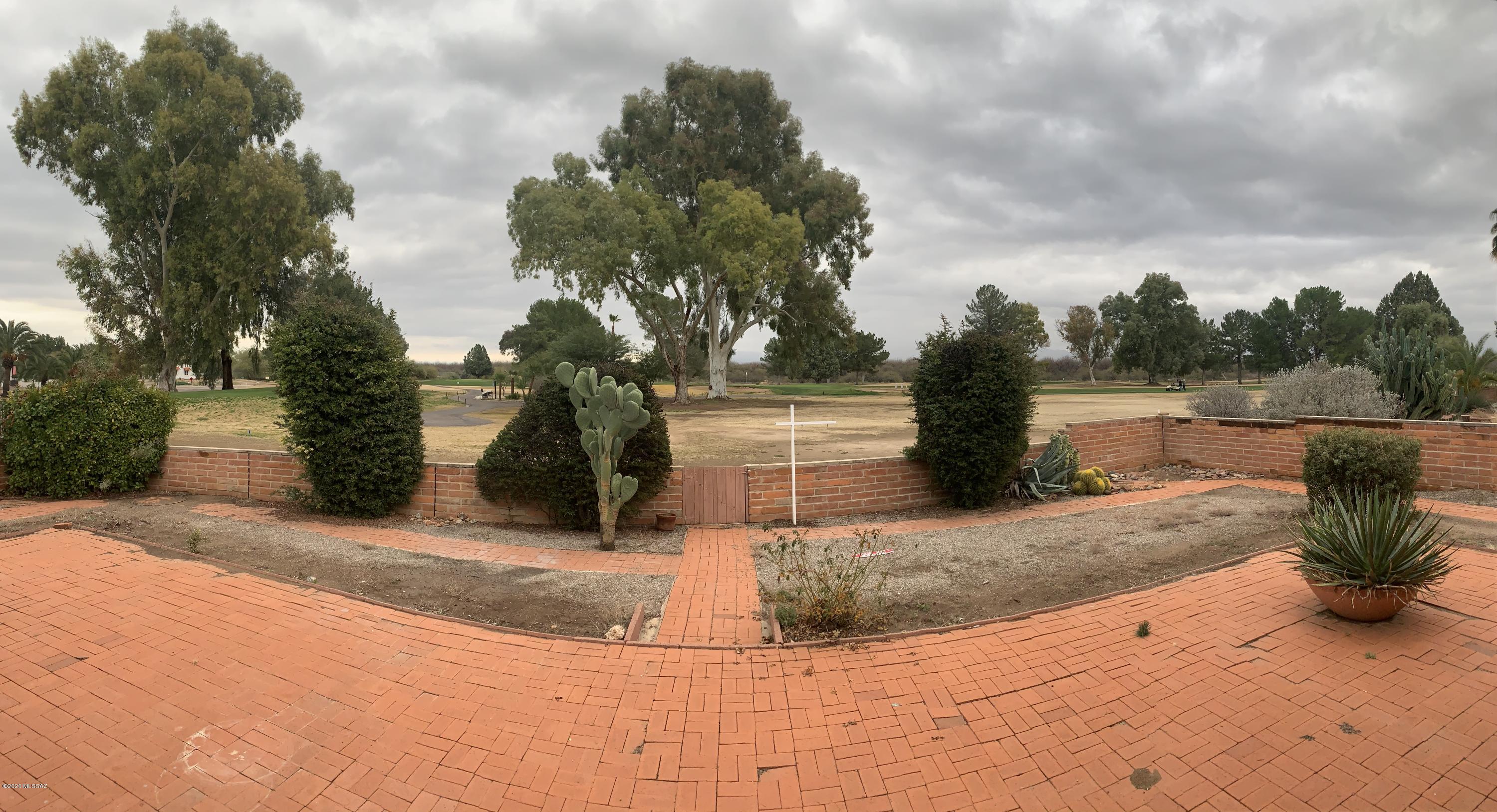 Green Valley Fairways NO.2(236-474) - Residential