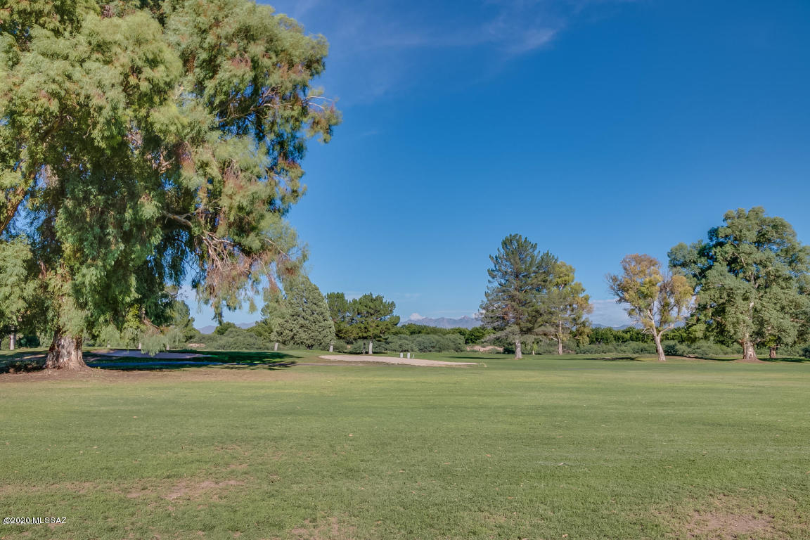 Green Valley Fairways NO.2(236-474) - Residential