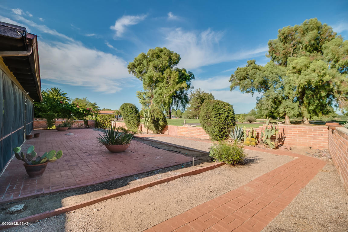 Green Valley Fairways NO.2(236-474) - Residential