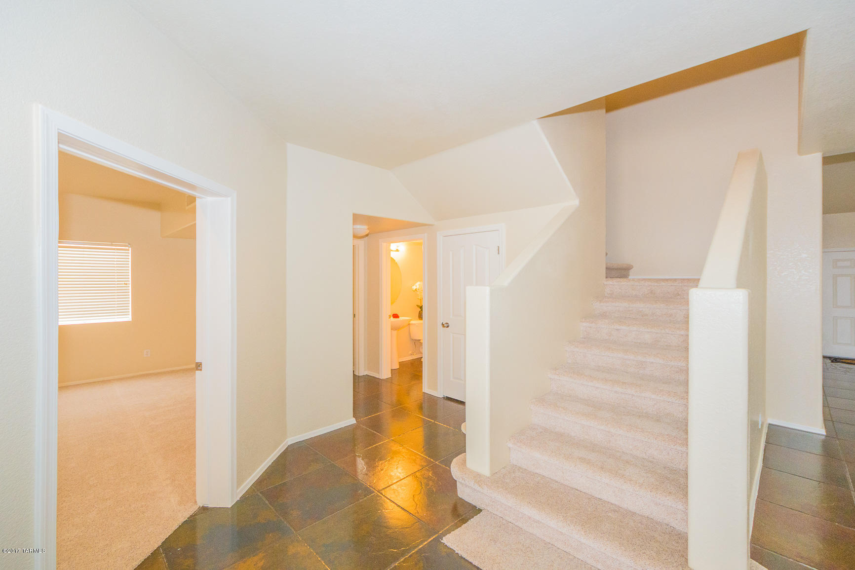 Starr Pass Shadows - Residential