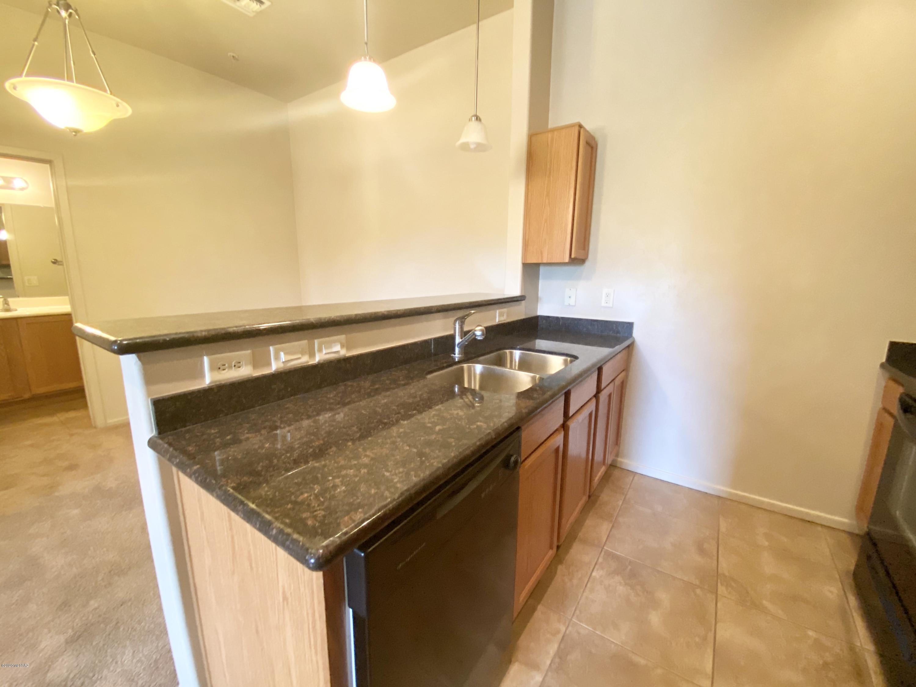 Placita Escondida Bldgs 18-20 Units 1-204 - Residential