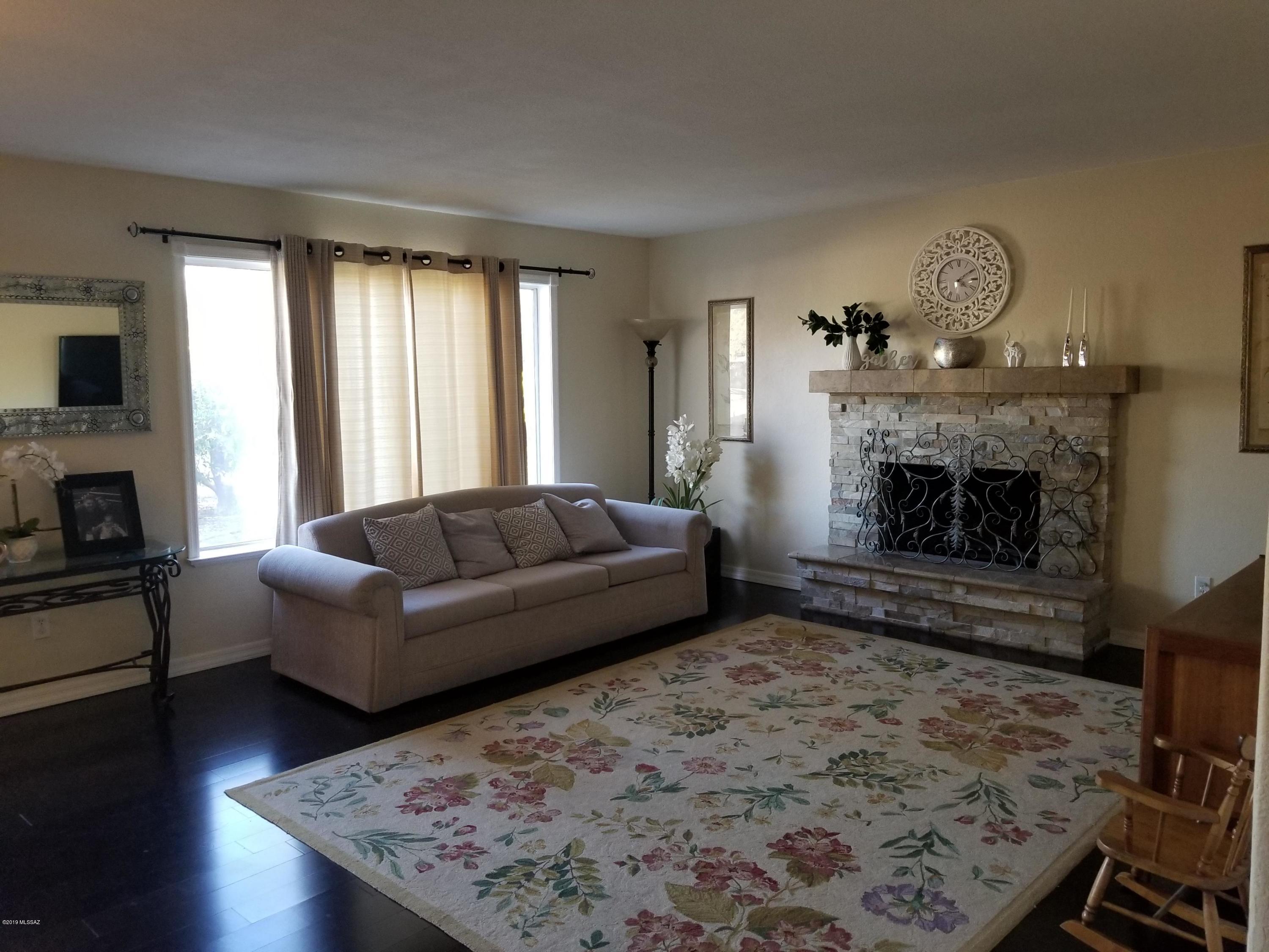 Casas Adobes West No.2 (1-148) - Residential