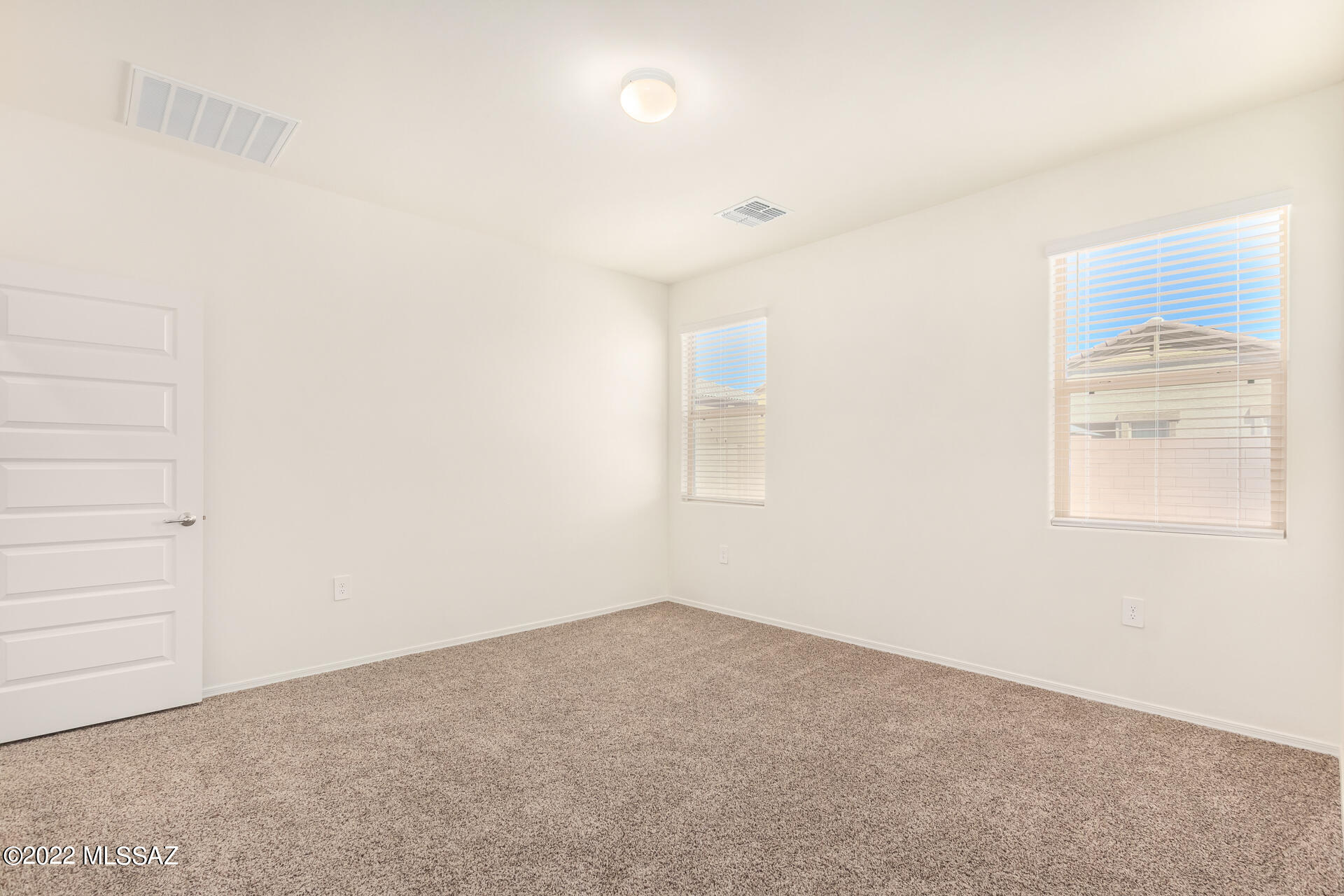 Saguaro Bloom SQ20180540069 - Residential