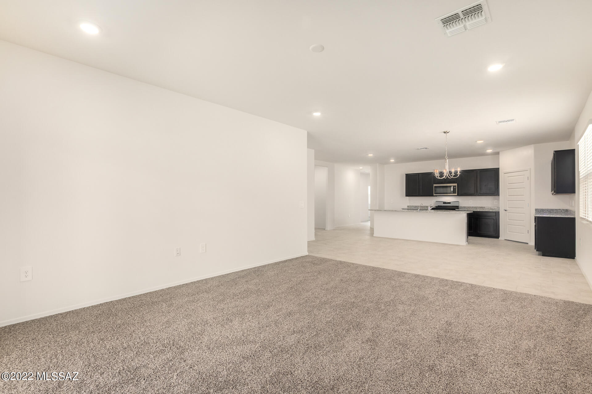 Saguaro Bloom SQ20180540069 - Residential