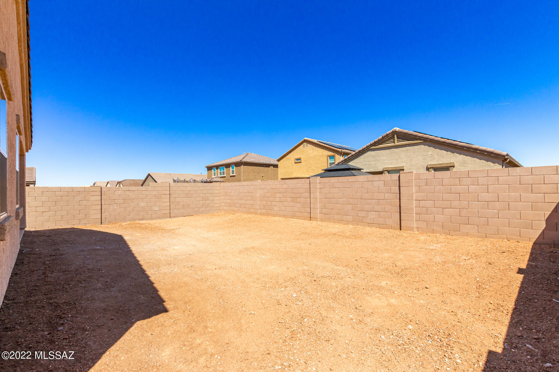 Saguaro Bloom SQ20180540069 - Residential