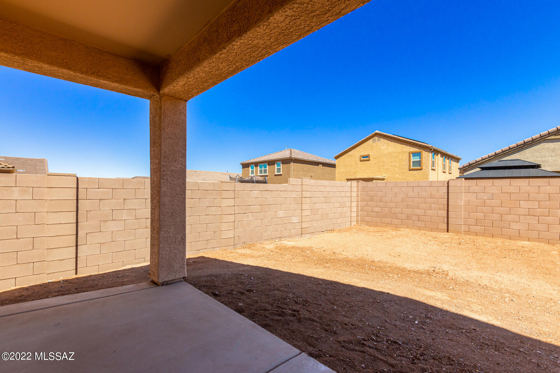 Saguaro Bloom SQ20180540069 - Residential
