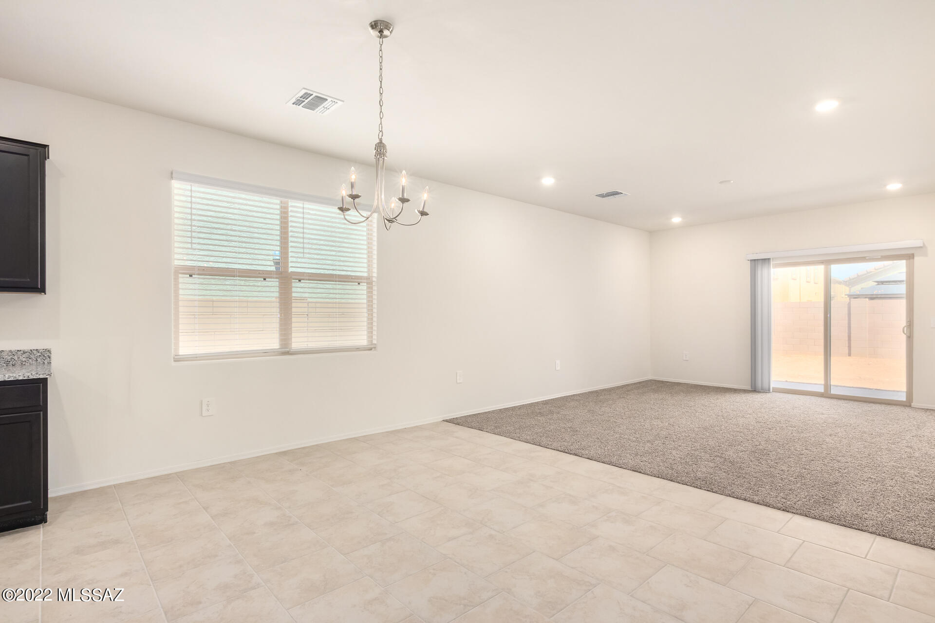 Saguaro Bloom SQ20180540069 - Residential
