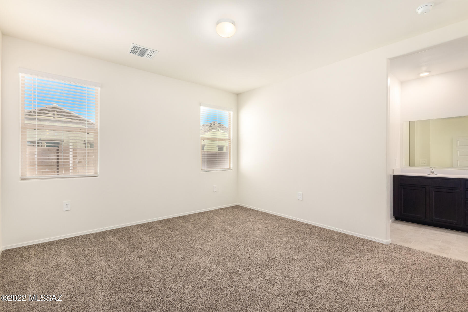 Saguaro Bloom SQ20180540069 - Residential