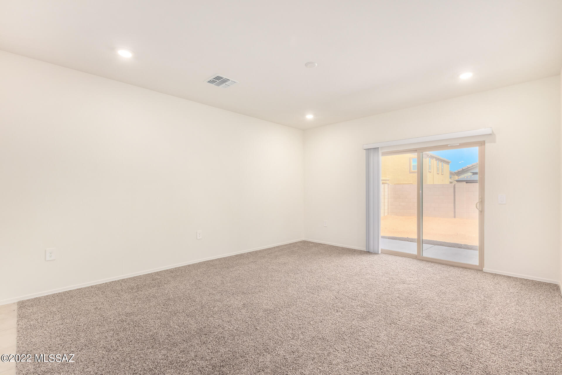Saguaro Bloom SQ20180540069 - Residential