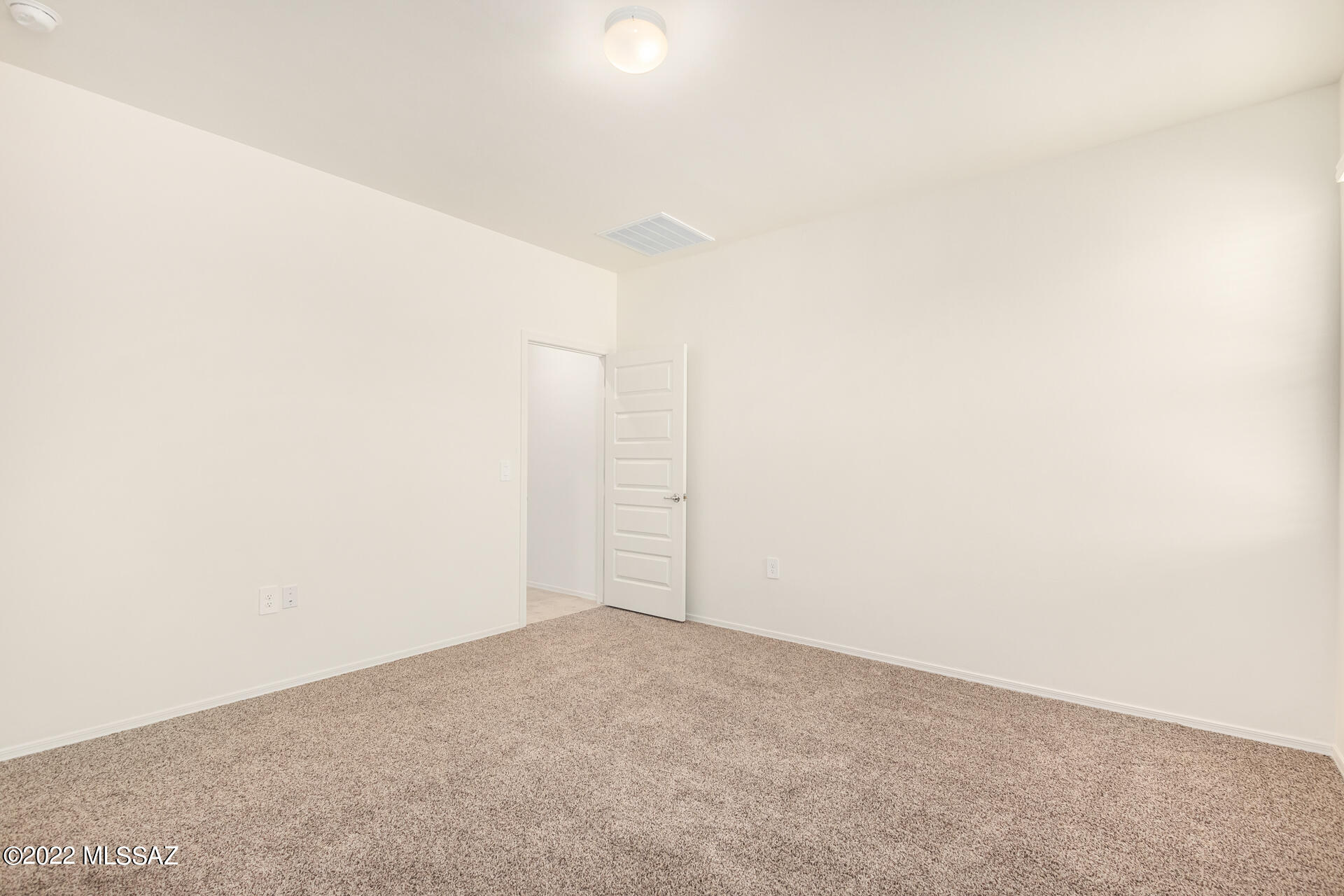 Saguaro Bloom SQ20180540069 - Residential