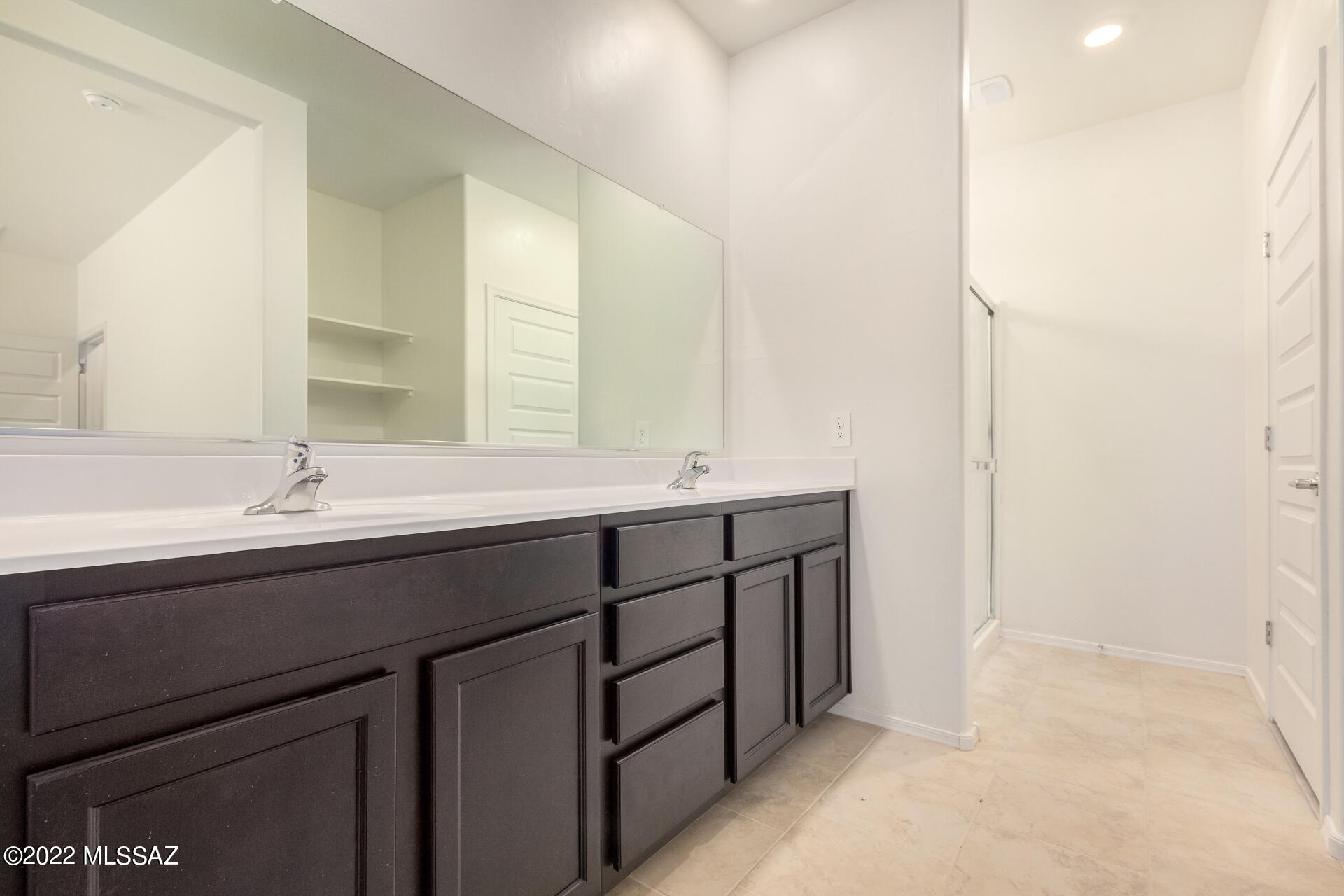 Saguaro Bloom SQ20180540069 - Residential