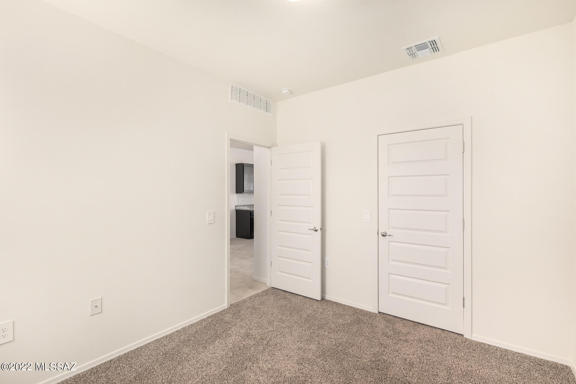 Saguaro Bloom SQ20180540069 - Residential