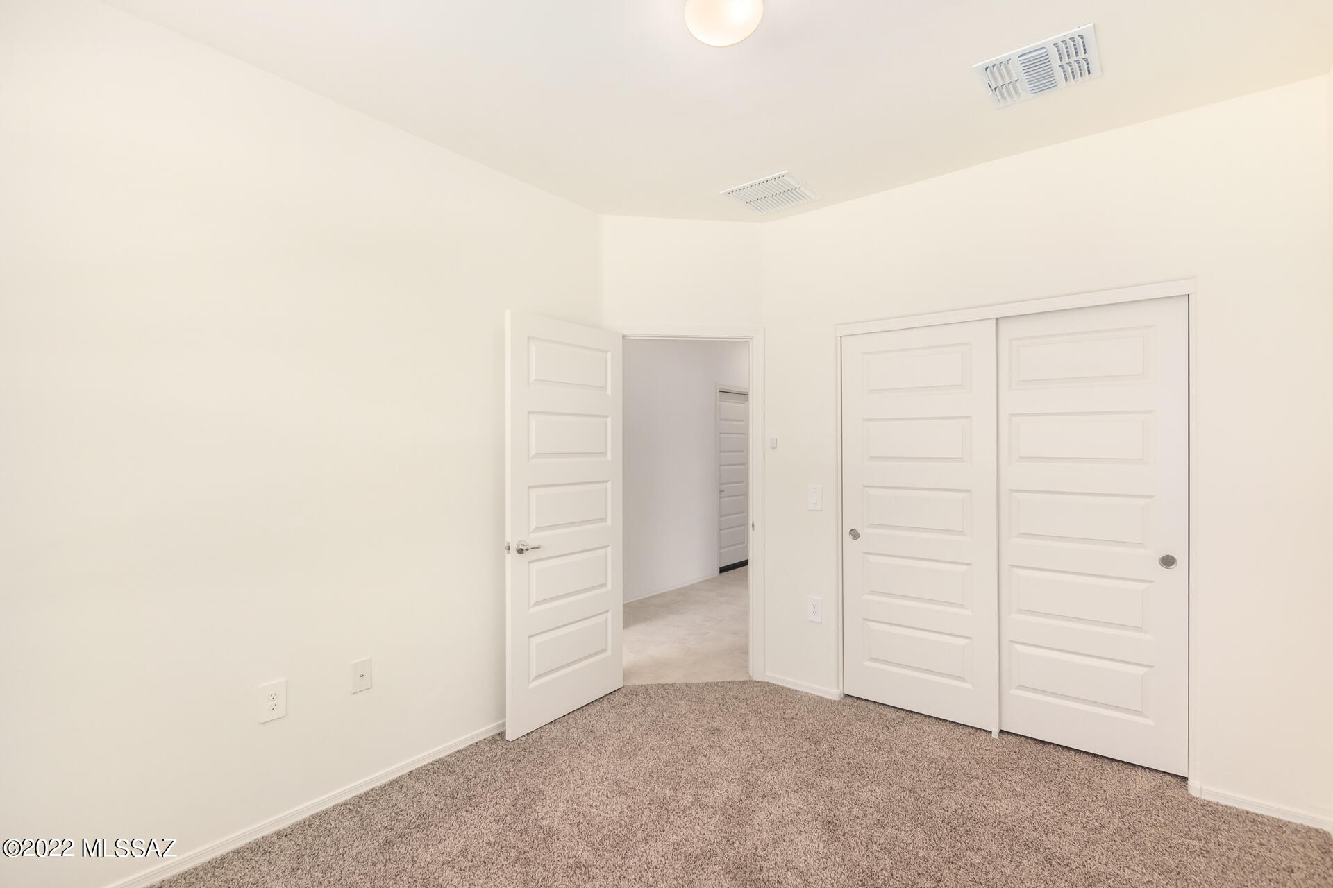 Saguaro Bloom SQ20180540069 - Residential