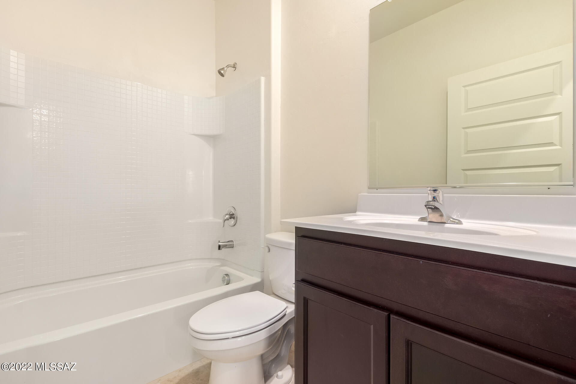 Saguaro Bloom SQ20180540069 - Residential
