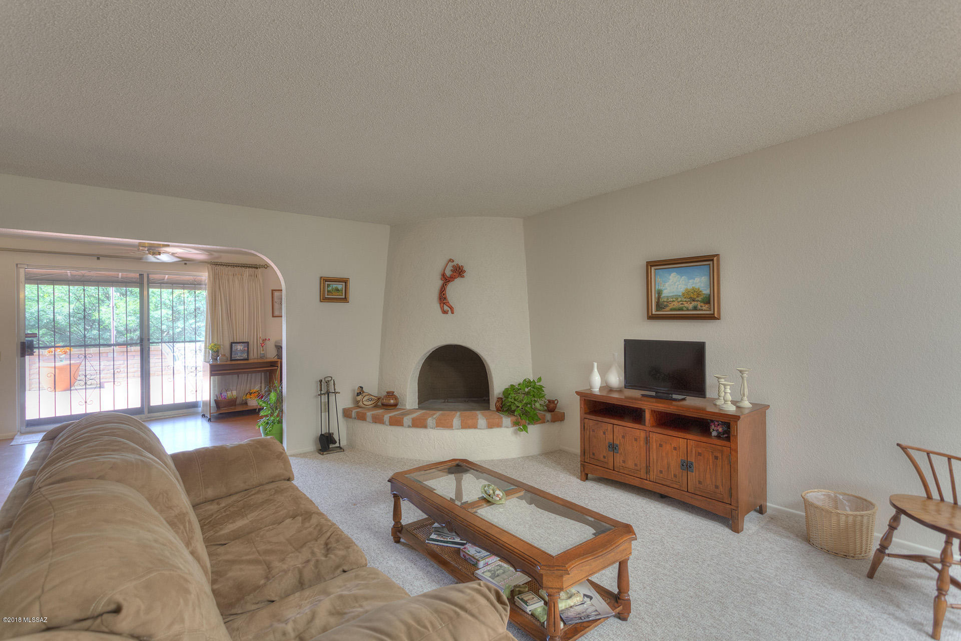 Green Valley Desert Hills NO.4 (1-224) - Residential