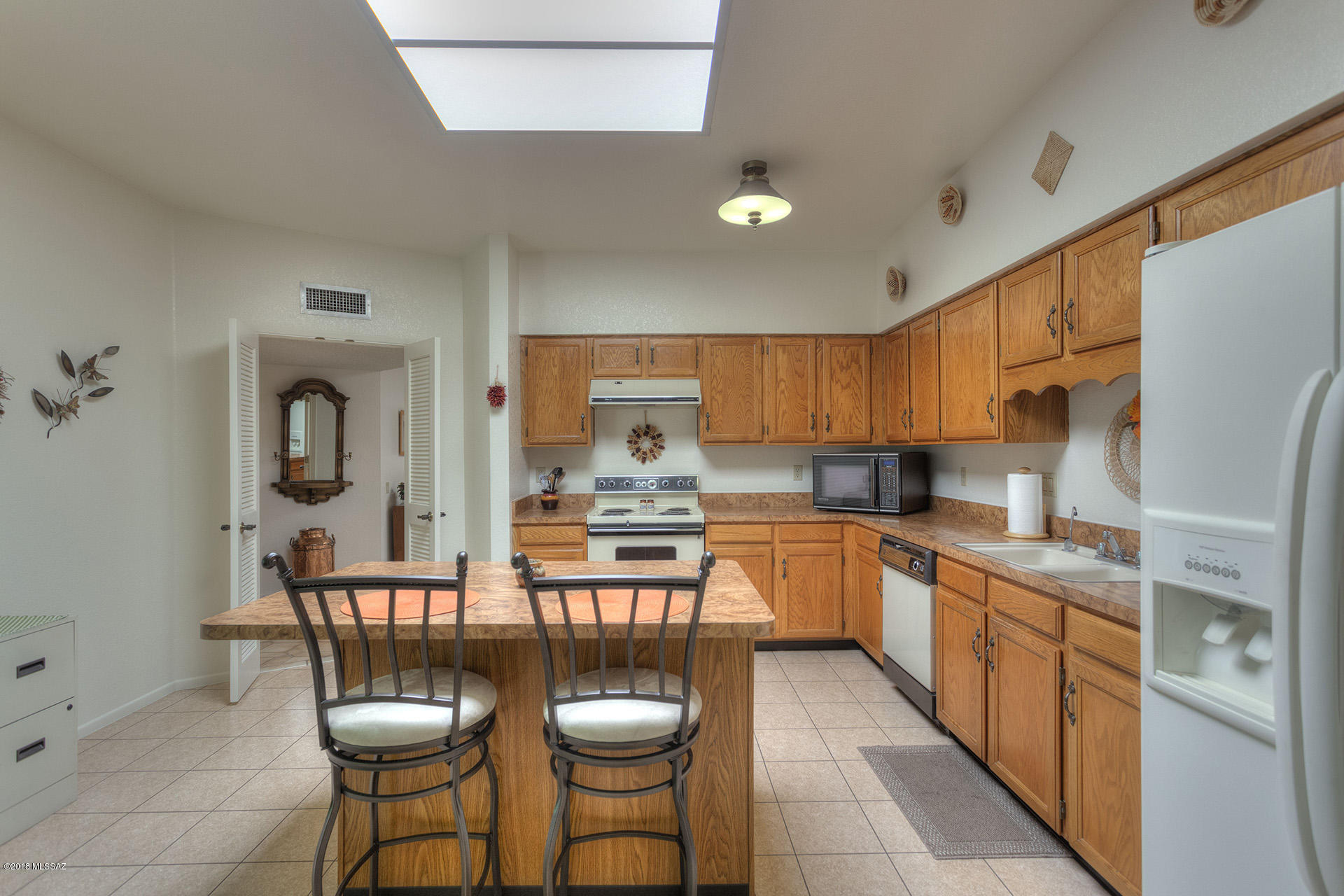 Green Valley Desert Hills NO.4 (1-224) - Residential