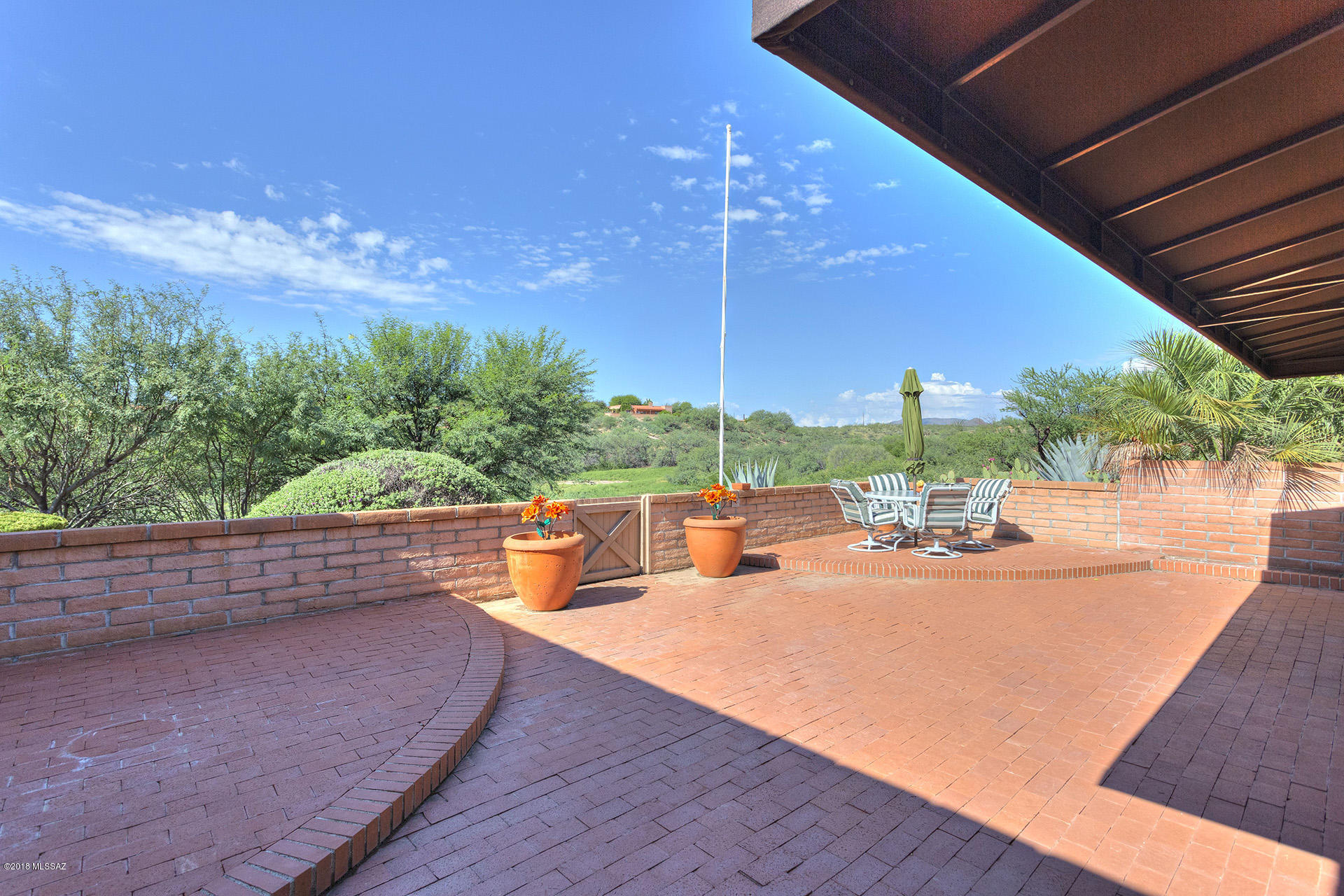 Green Valley Desert Hills NO.4 (1-224) - Residential