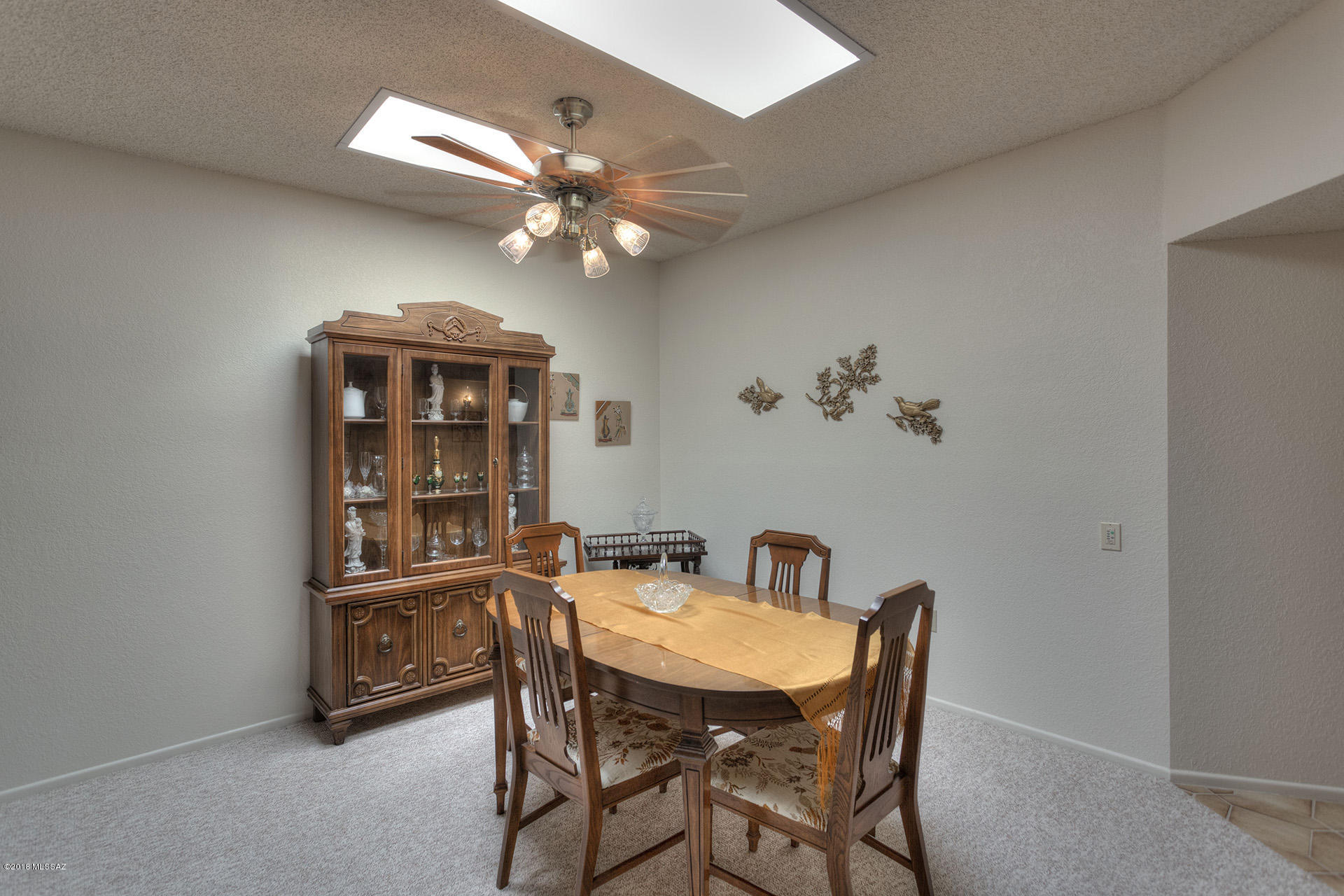 Green Valley Desert Hills NO.4 (1-224) - Residential