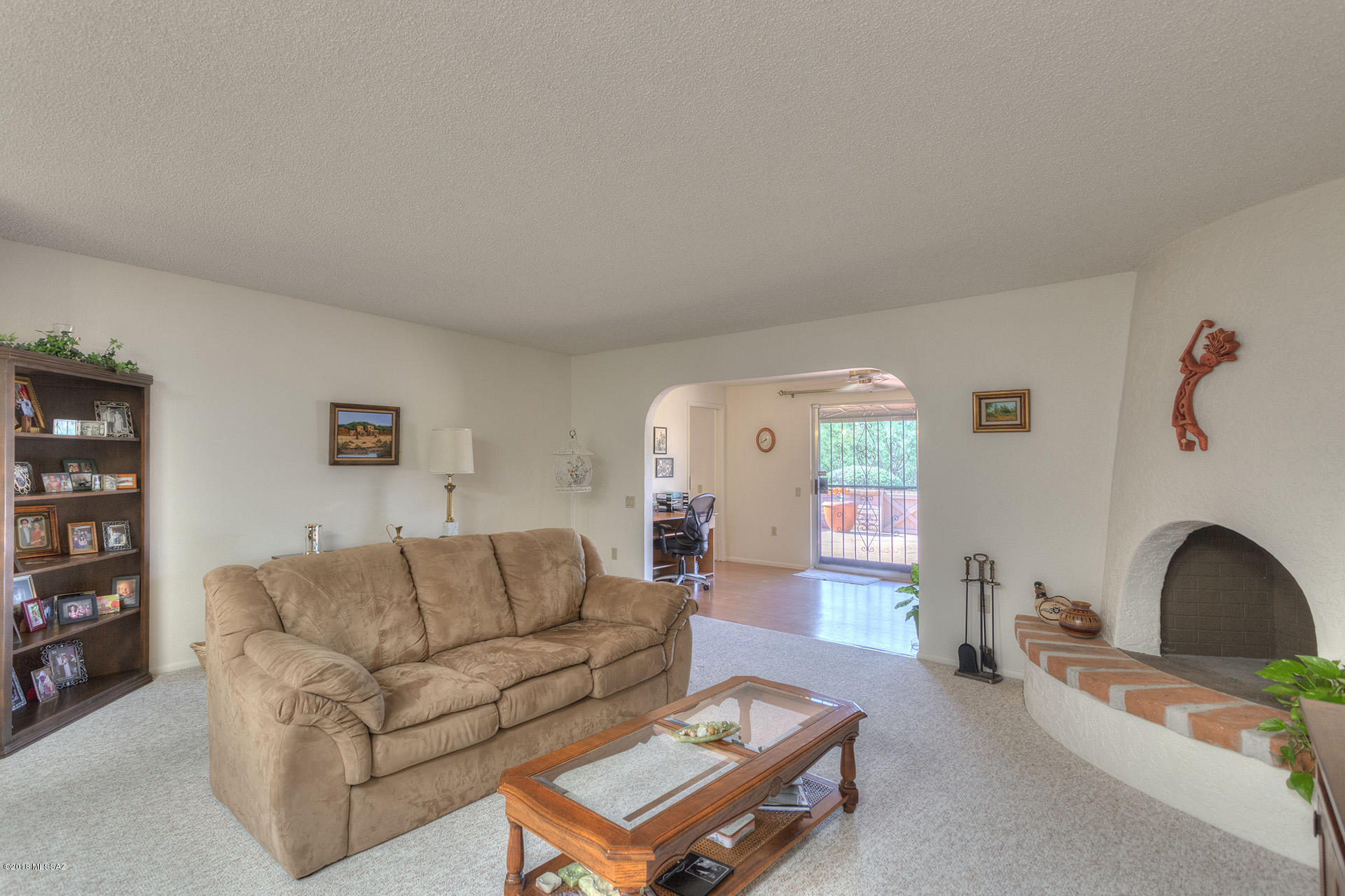 Green Valley Desert Hills NO.4 (1-224) - Residential