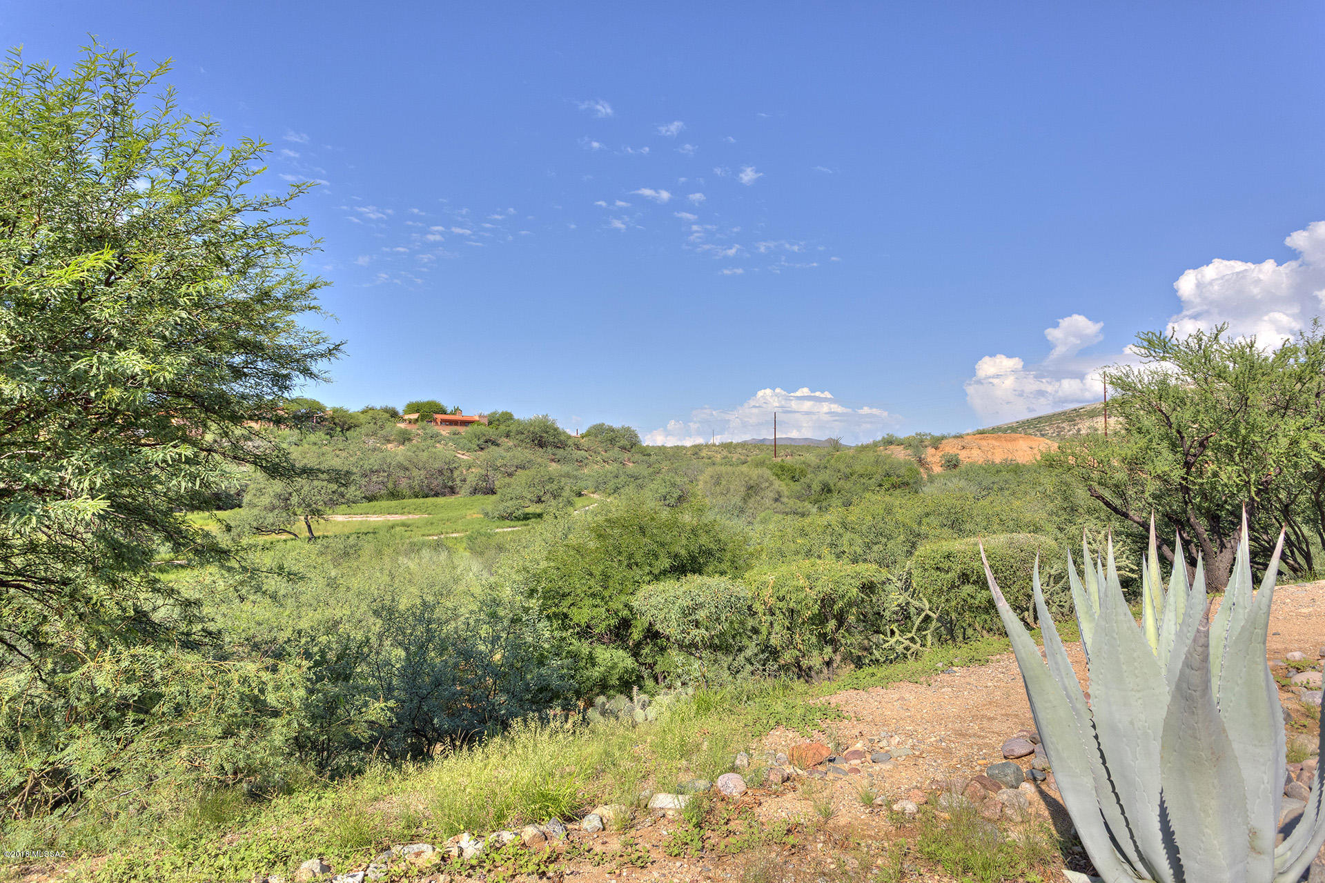 Green Valley Desert Hills NO.4 (1-224) - Residential