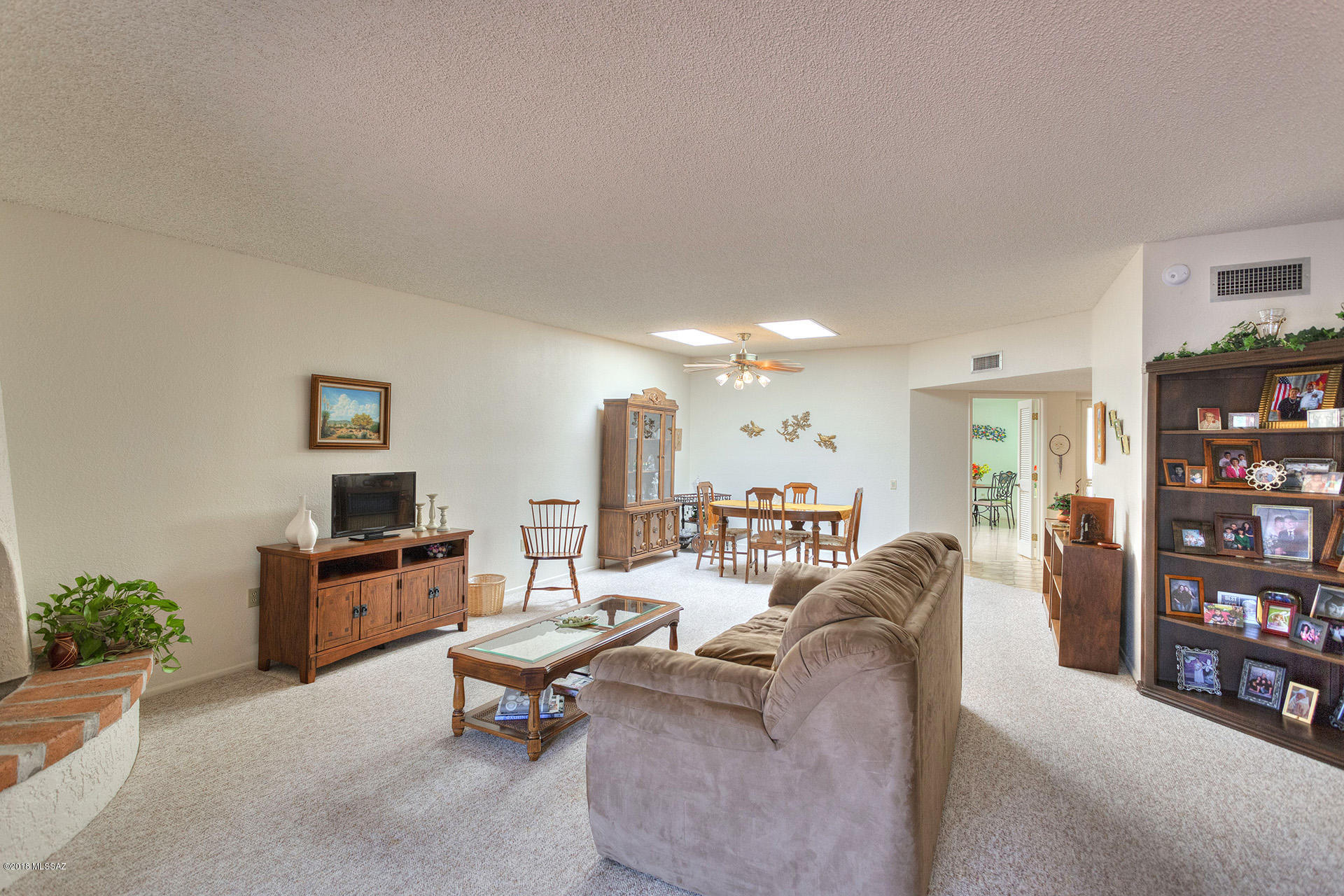 Green Valley Desert Hills NO.4 (1-224) - Residential