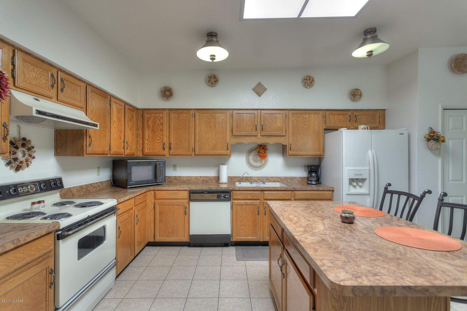 Green Valley Desert Hills NO.4 (1-224) - Residential