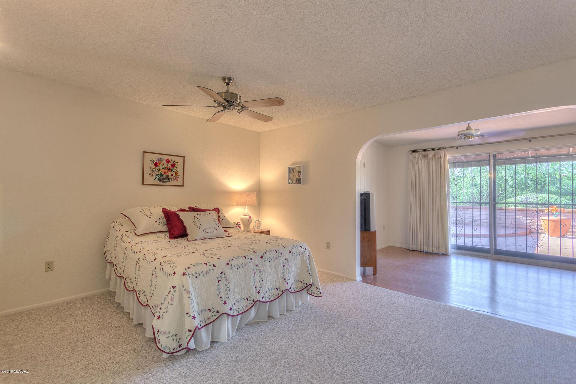 Green Valley Desert Hills NO.4 (1-224) - Residential