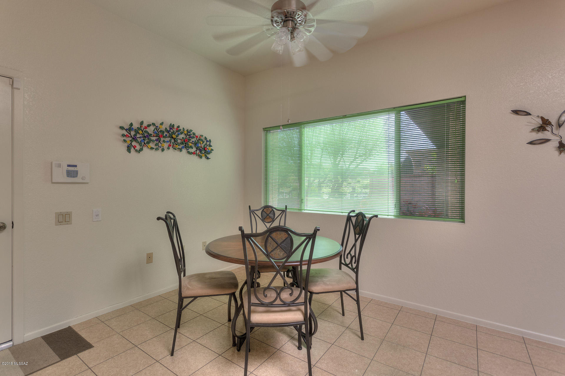 Green Valley Desert Hills NO.4 (1-224) - Residential