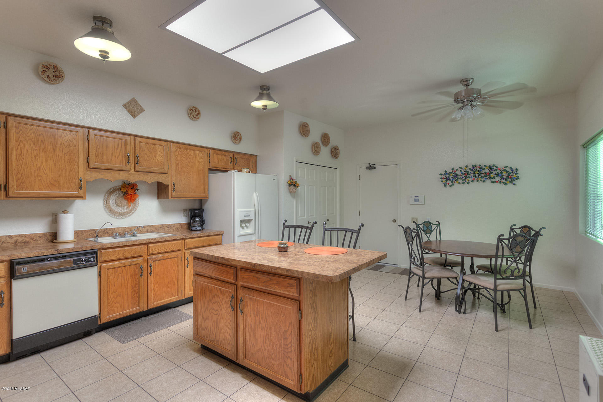 Green Valley Desert Hills NO.4 (1-224) - Residential