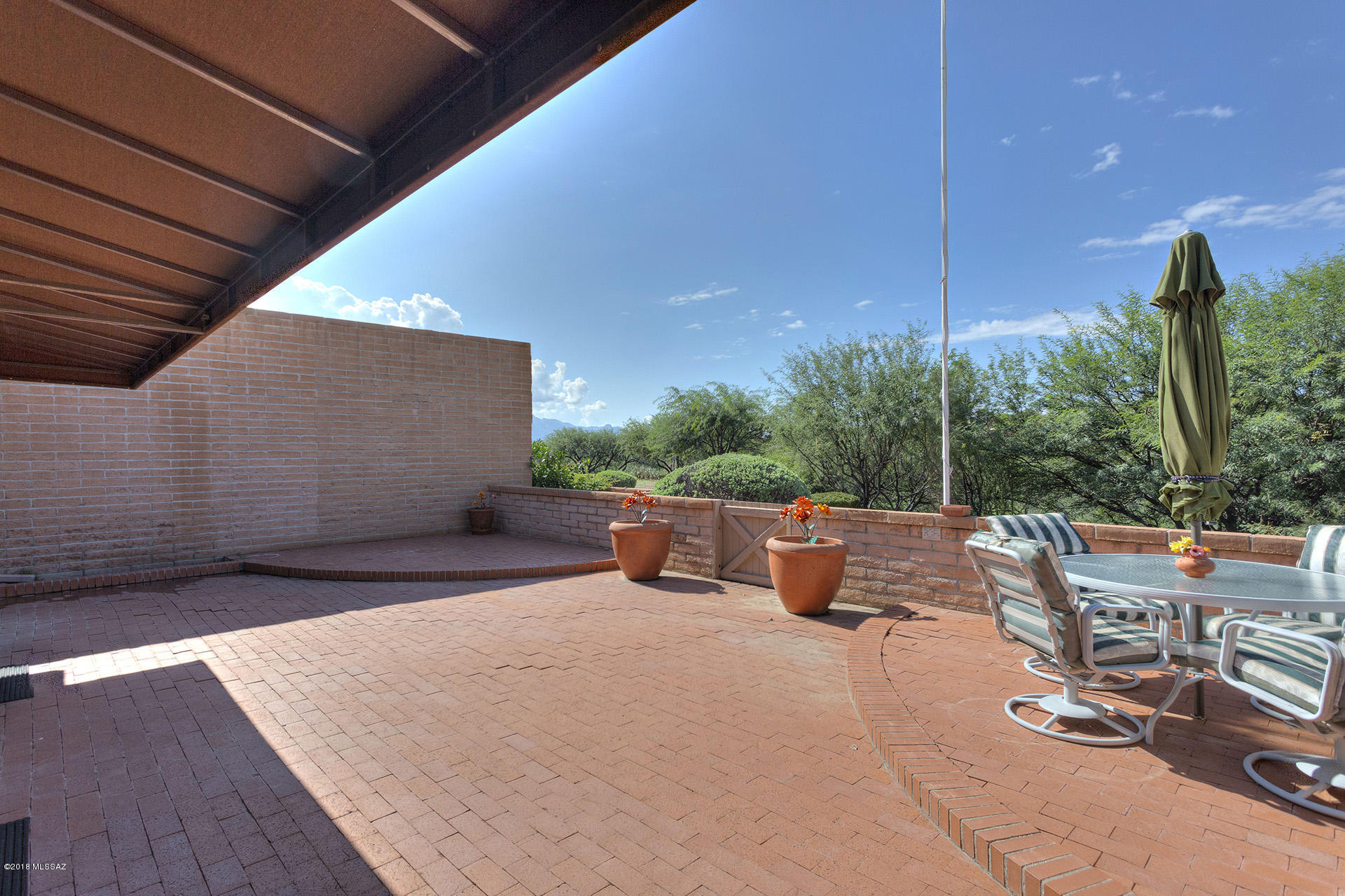 Green Valley Desert Hills NO.4 (1-224) - Residential