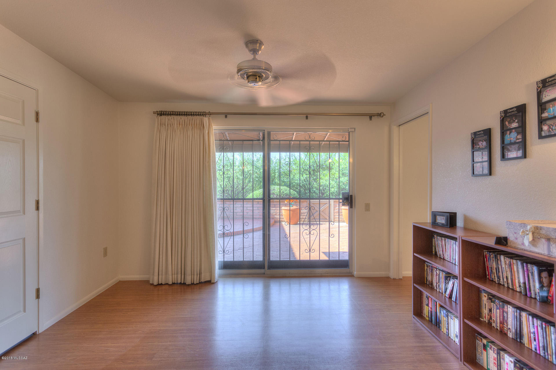 Green Valley Desert Hills NO.4 (1-224) - Residential