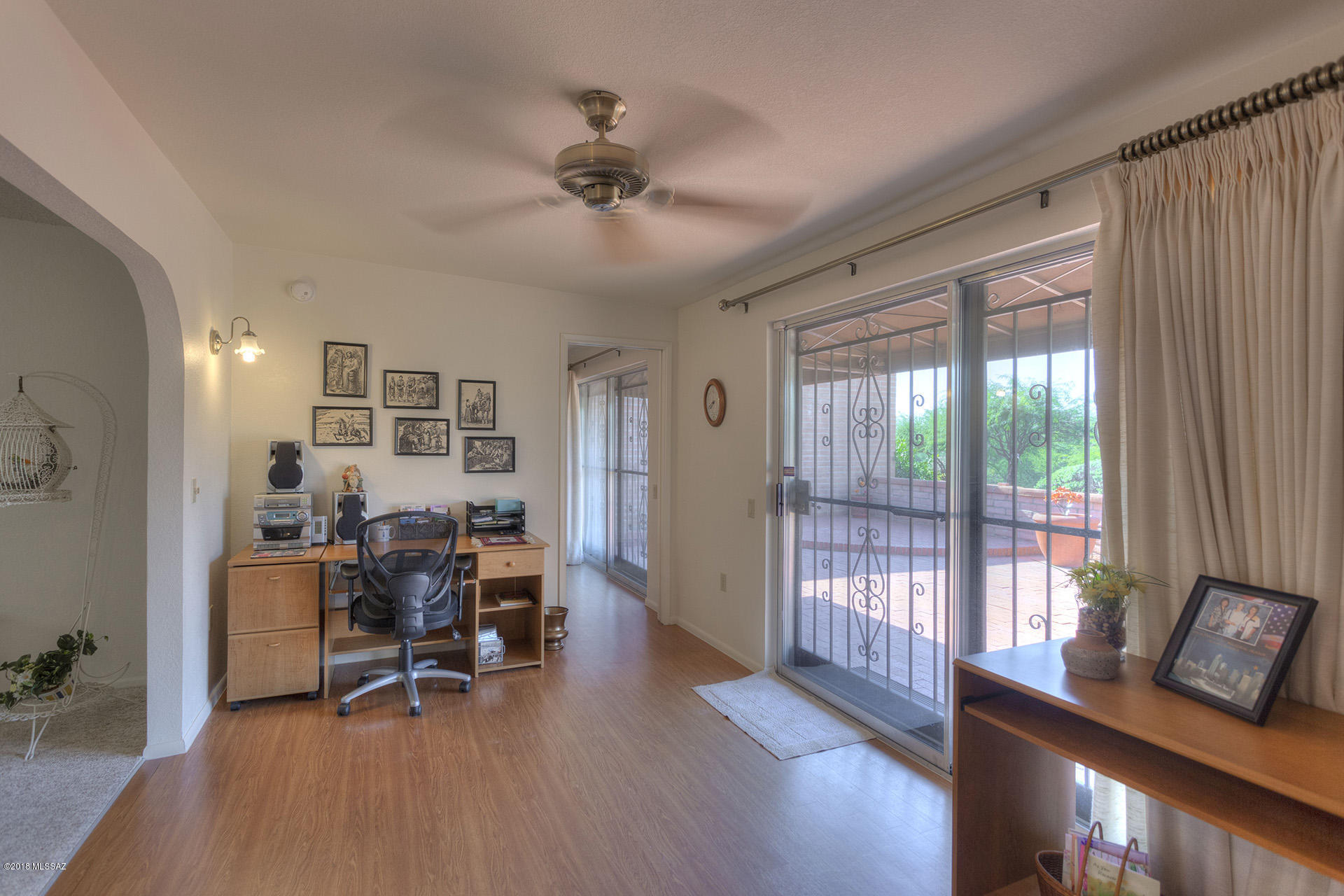 Green Valley Desert Hills NO.4 (1-224) - Residential