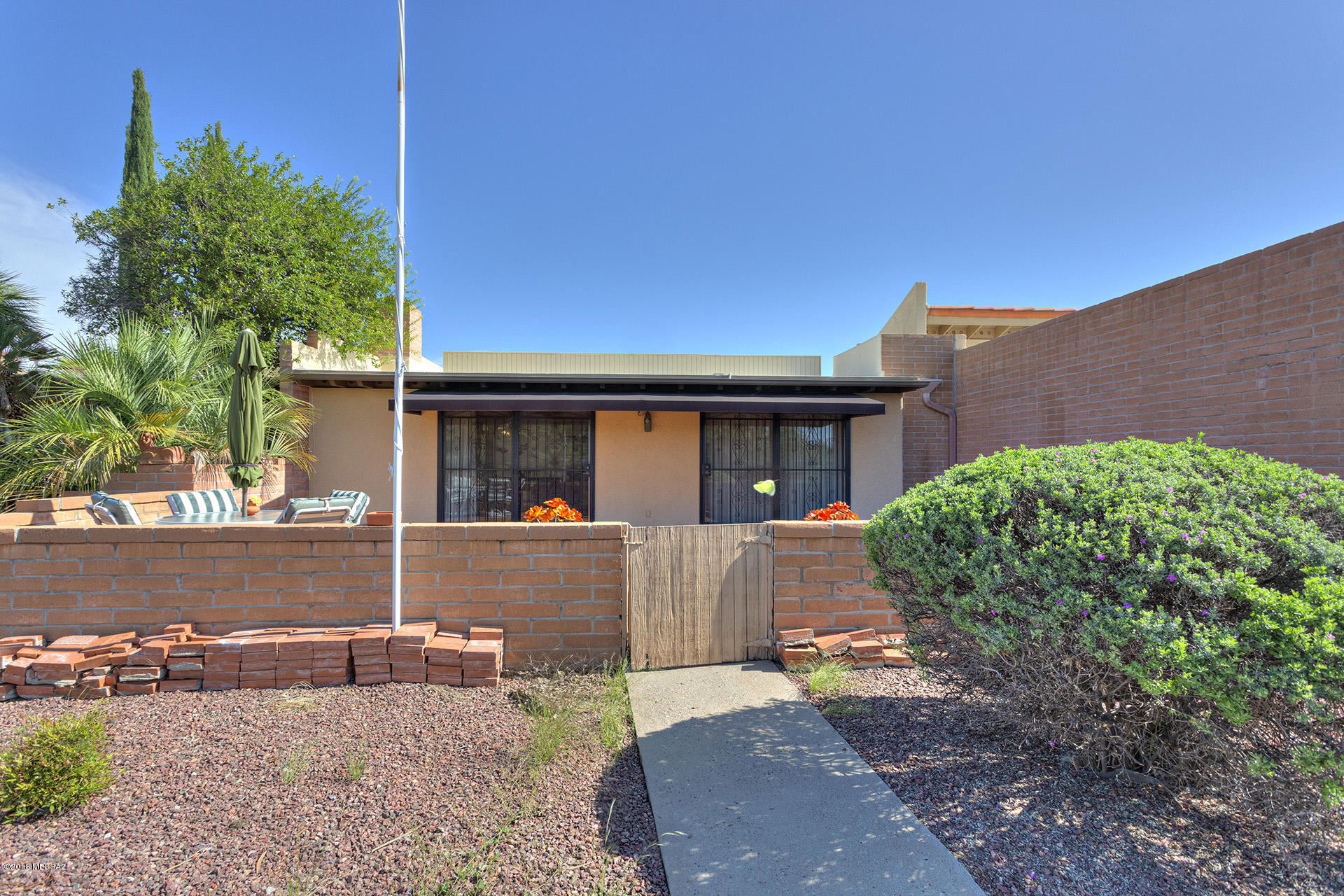Green Valley Desert Hills NO.4 (1-224) - Residential