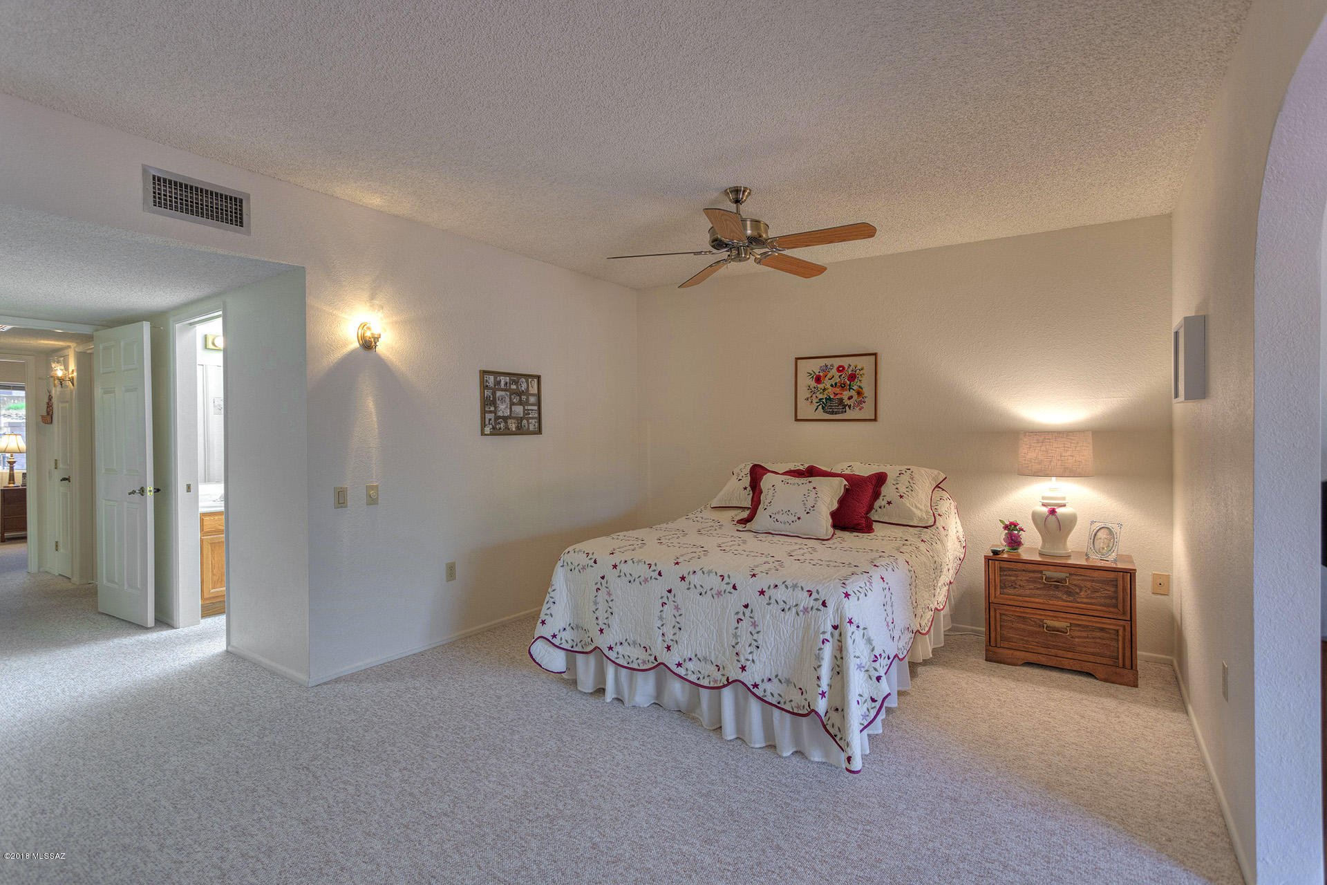 Green Valley Desert Hills NO.4 (1-224) - Residential