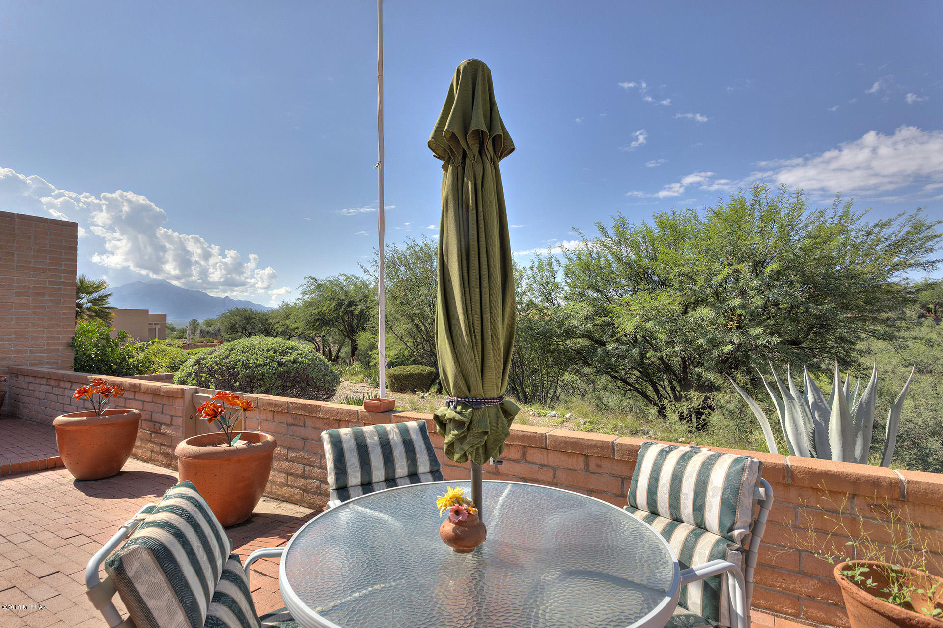 Green Valley Desert Hills NO.4 (1-224) - Residential