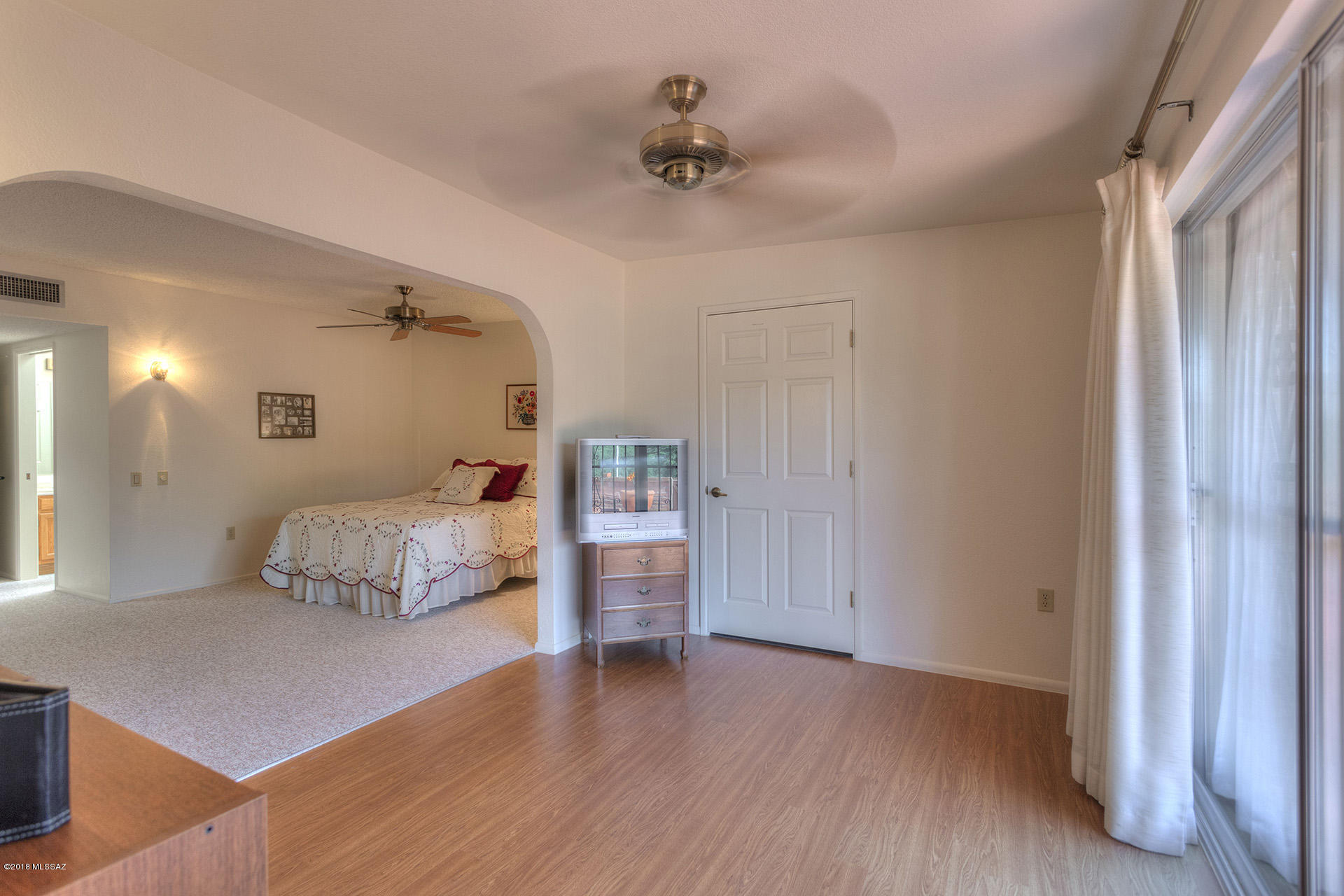 Green Valley Desert Hills NO.4 (1-224) - Residential