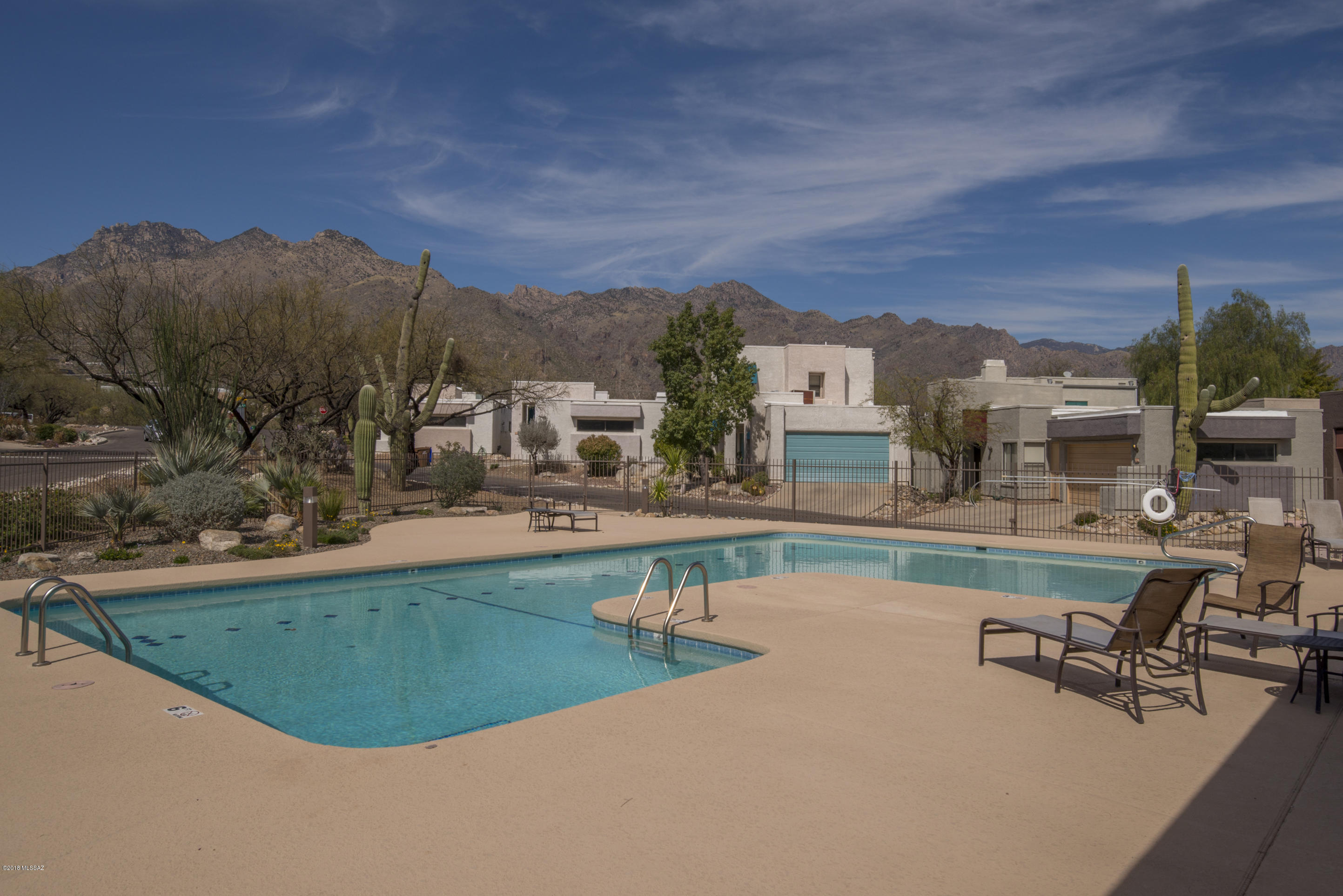 Copper Canyon (1-70) - Residential